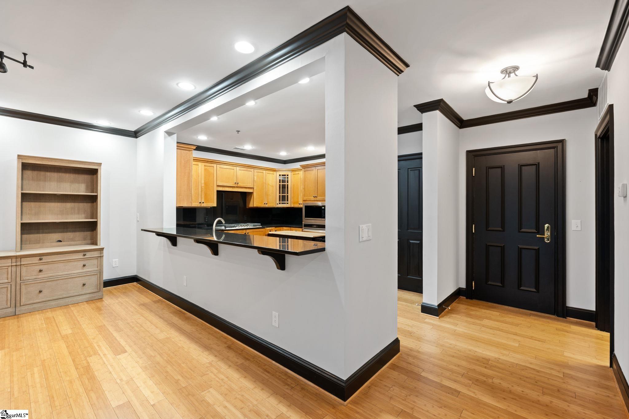 400 N Main Street # 203