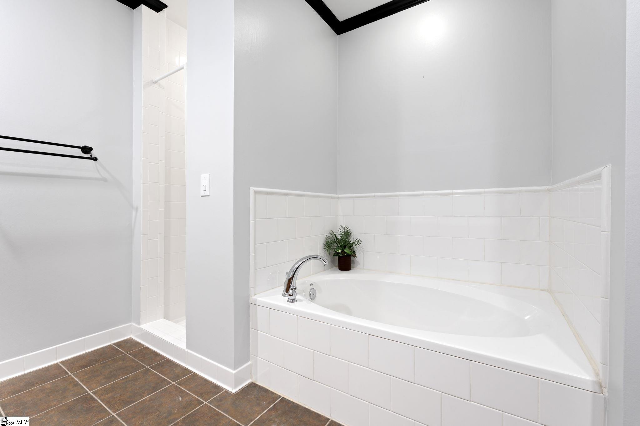 400 N Main Street # 203