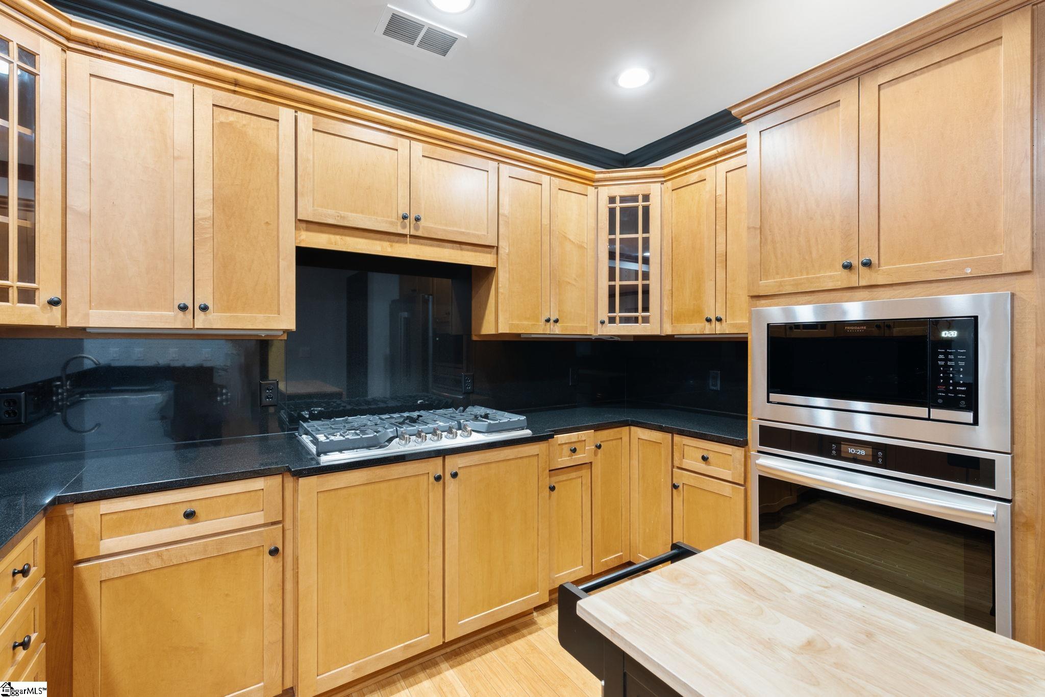 400 N Main Street # 203