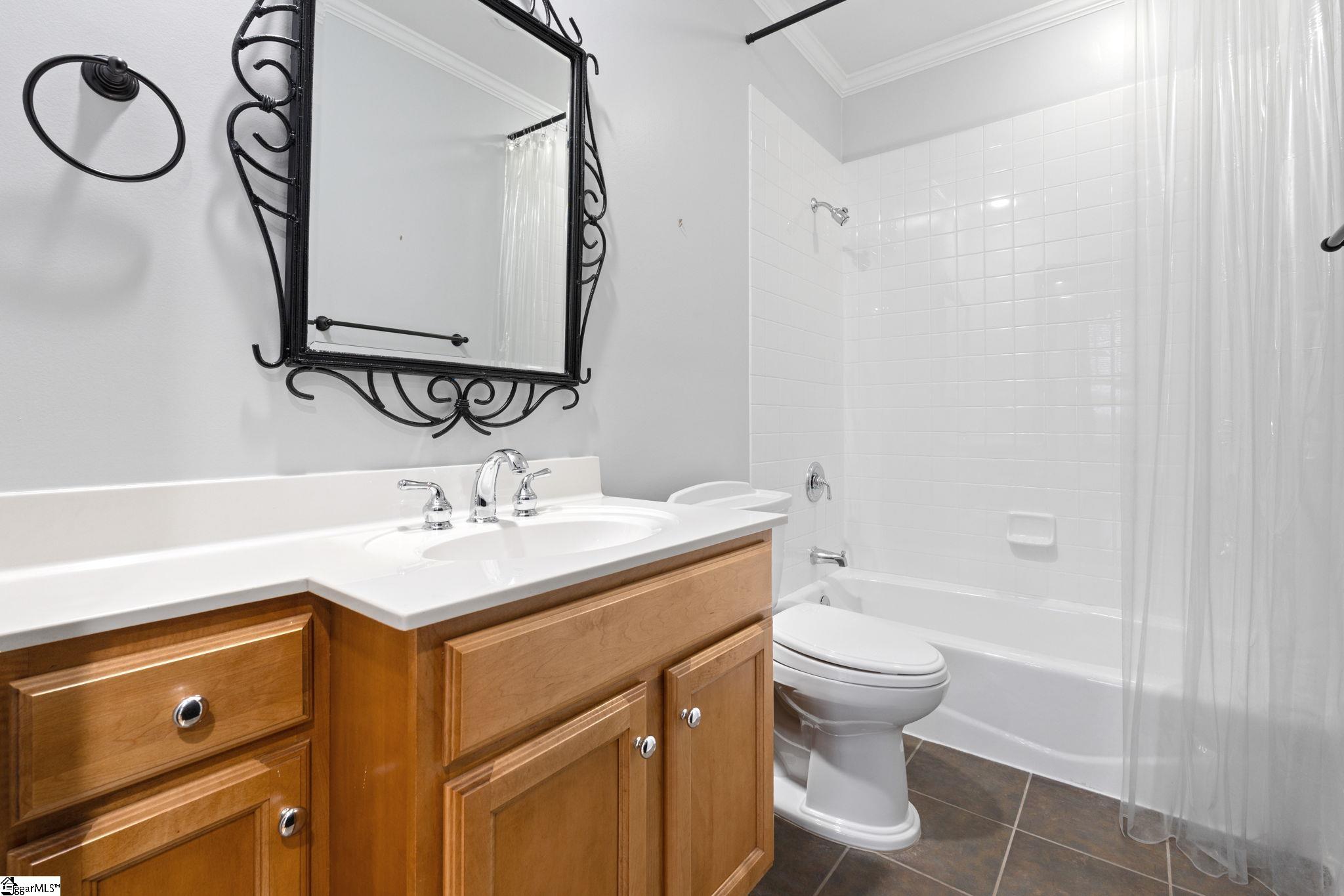 400 N Main Street # 203