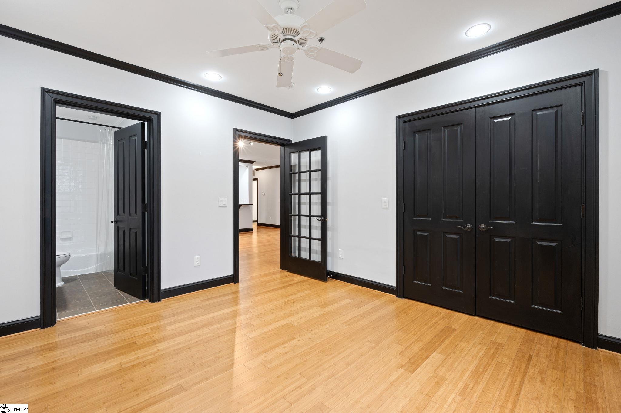 400 N Main Street # 203