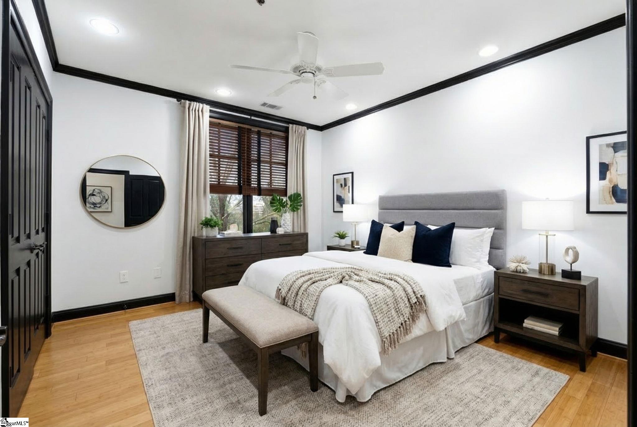 400 N Main Street # 203