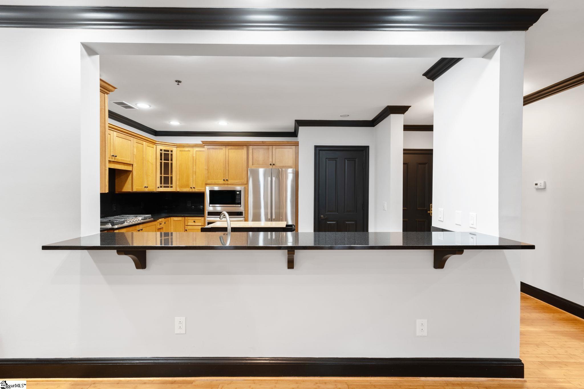 400 N Main Street # 203