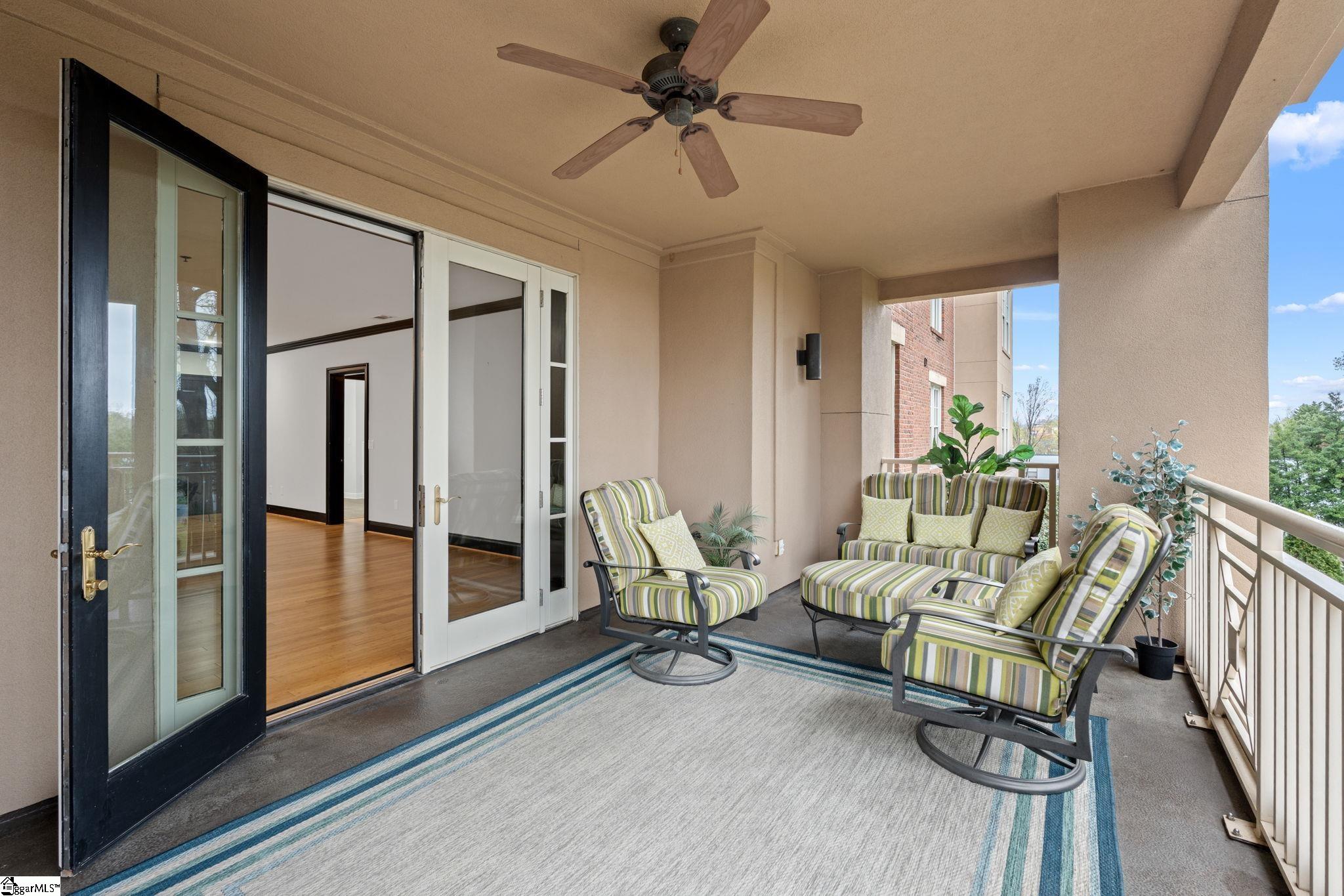 400 N Main Street # 203