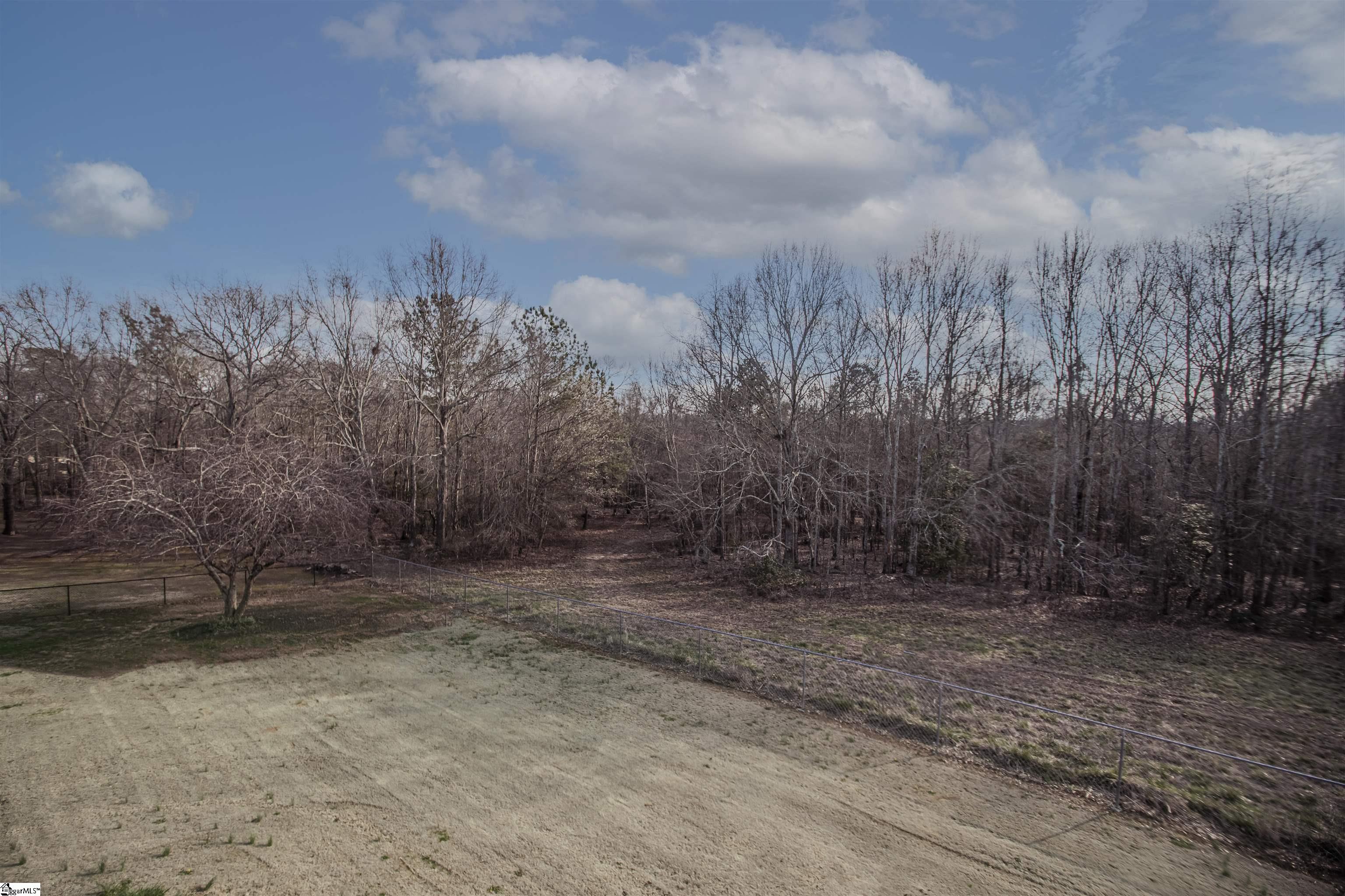 111 Hunting Meadow