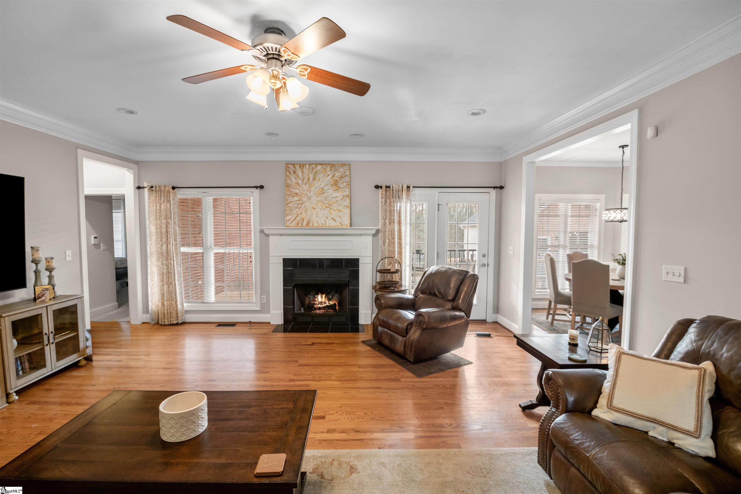 111 Hunting Meadow