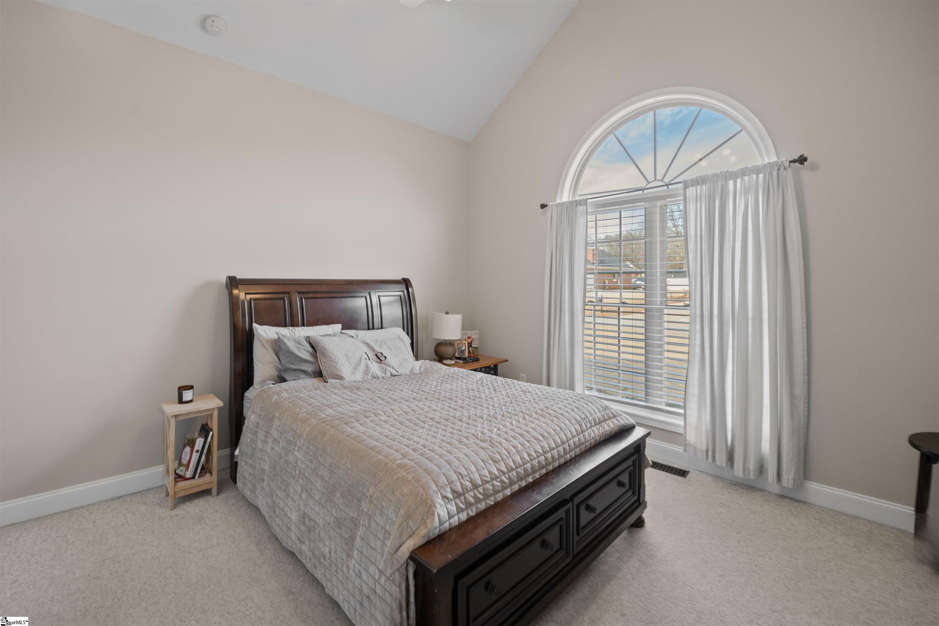 111 Hunting Meadow