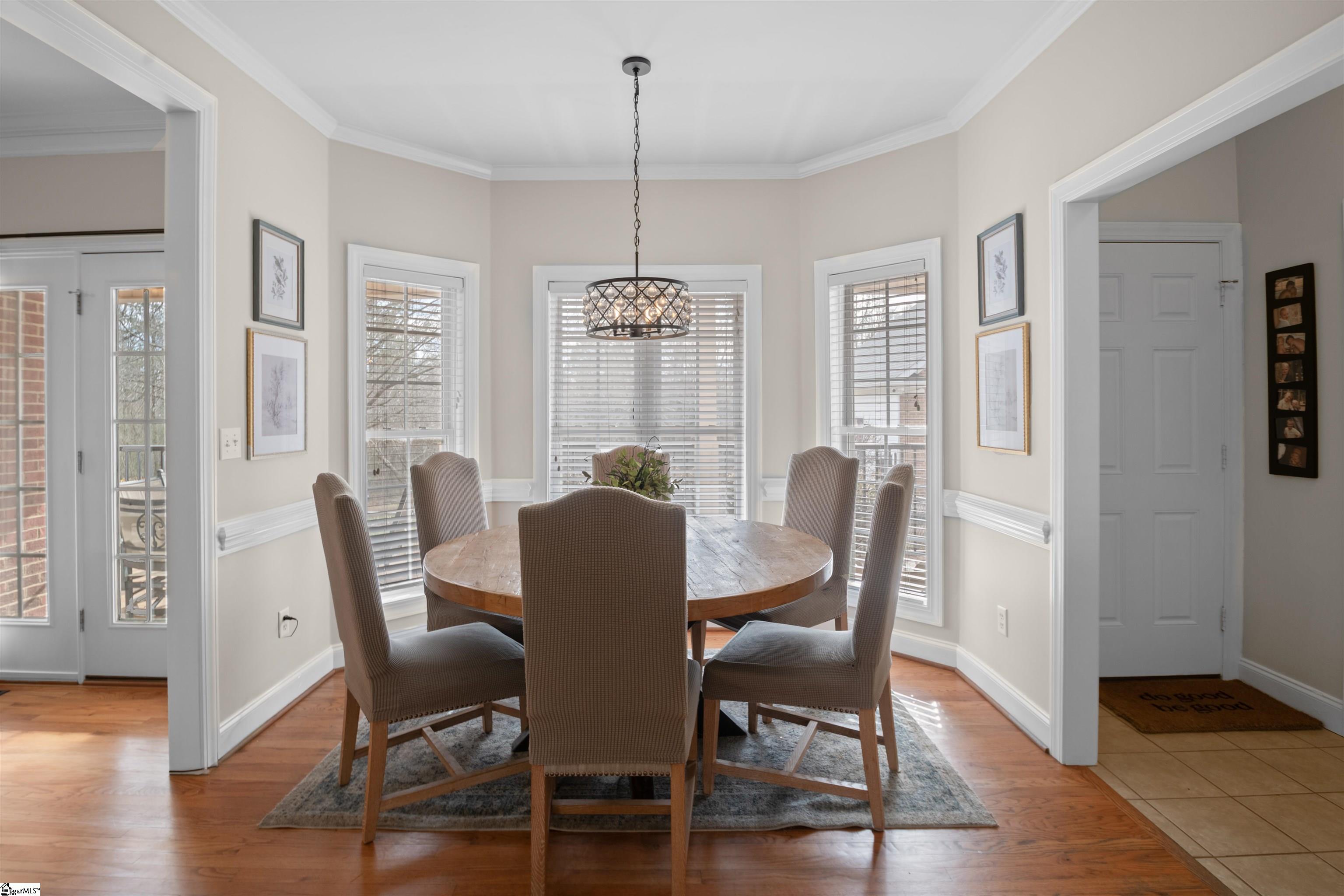 111 Hunting Meadow