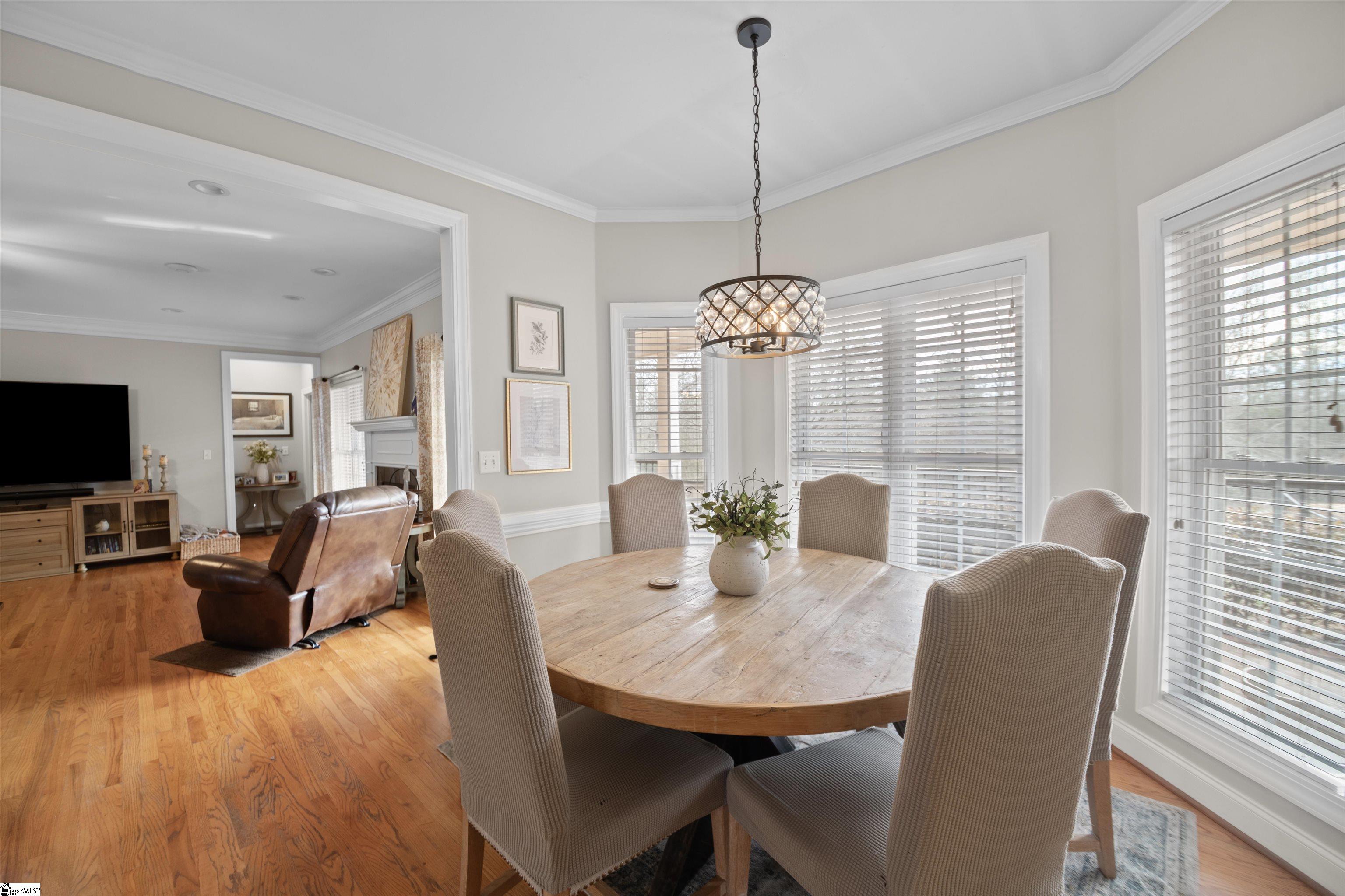 111 Hunting Meadow