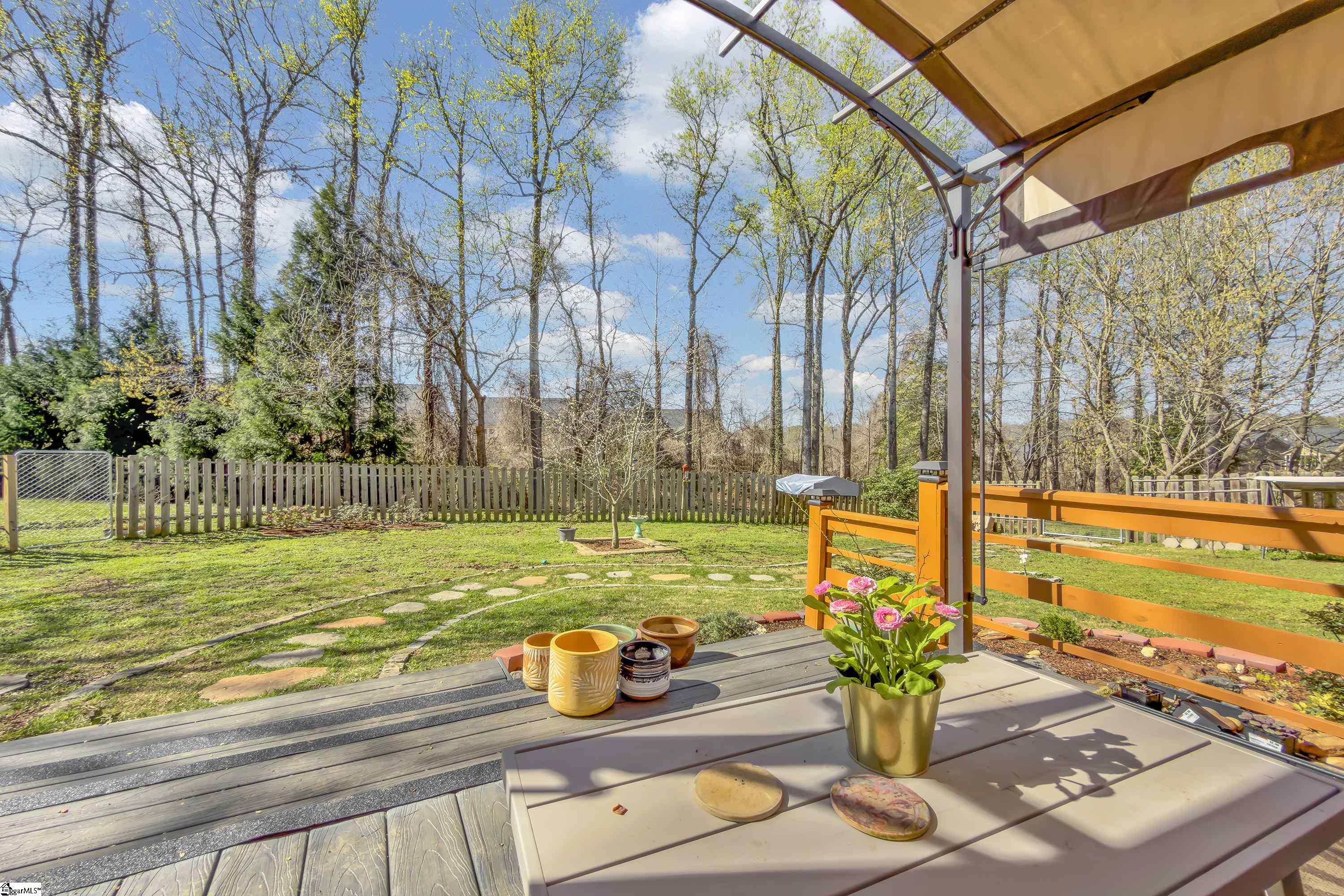 741 Willis Road