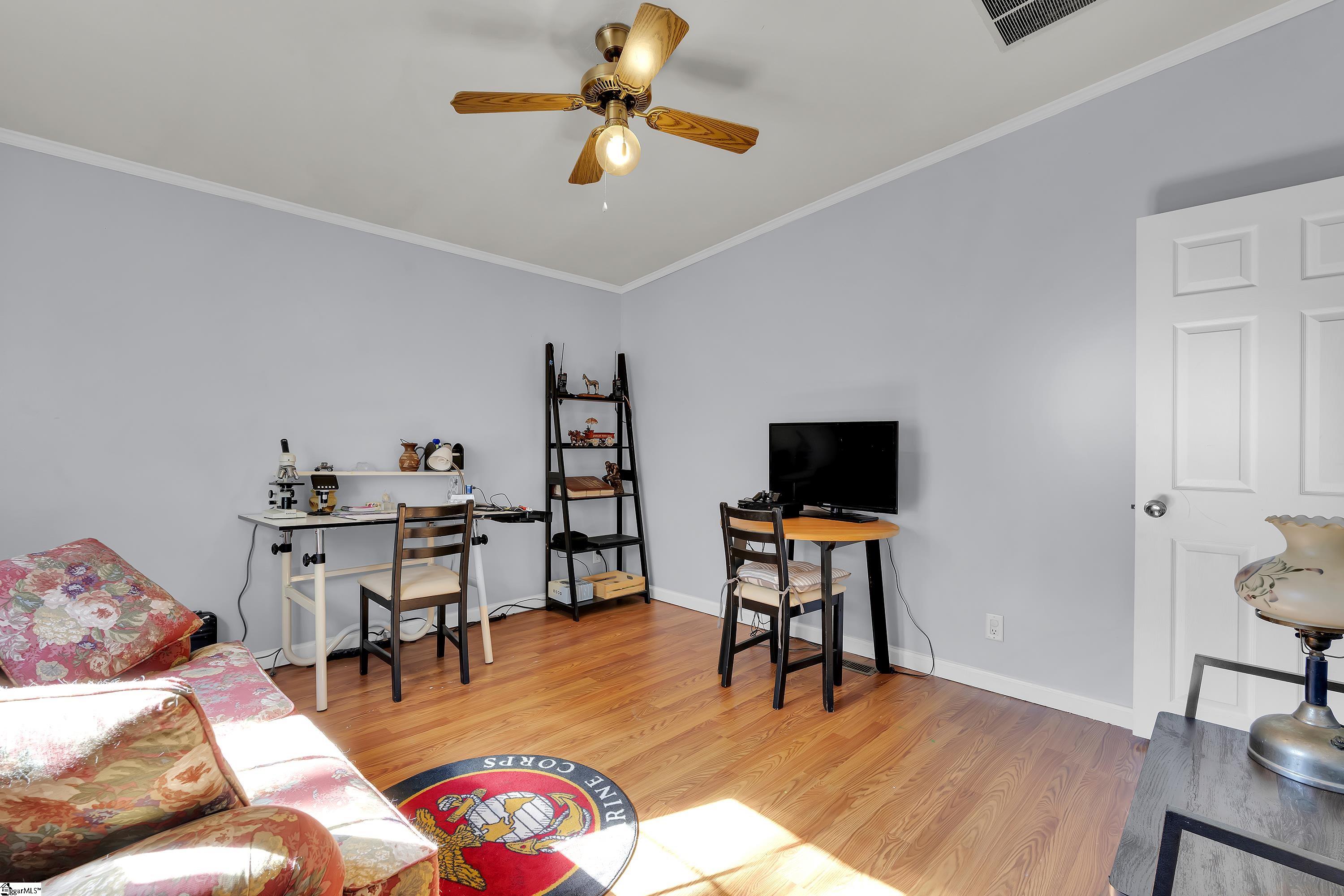 741 Willis Road