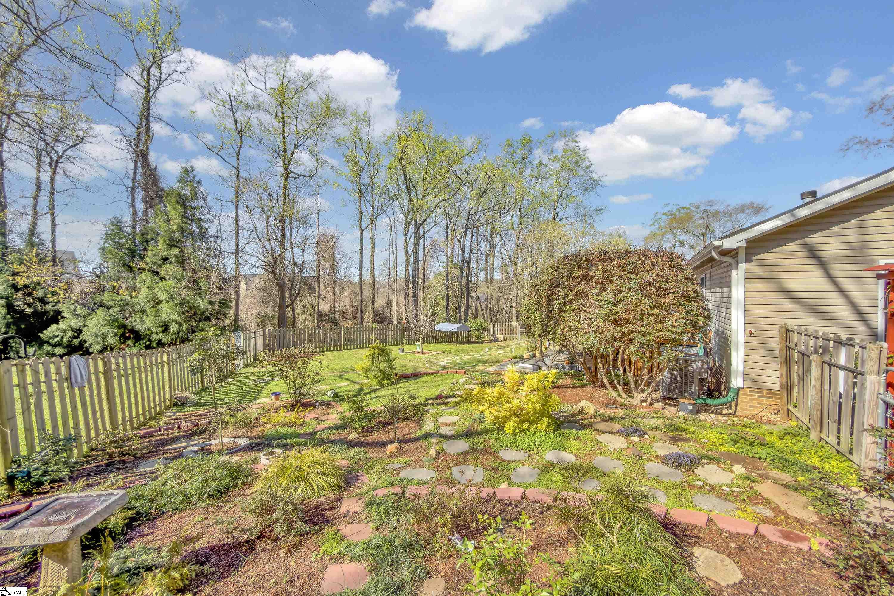 741 Willis Road