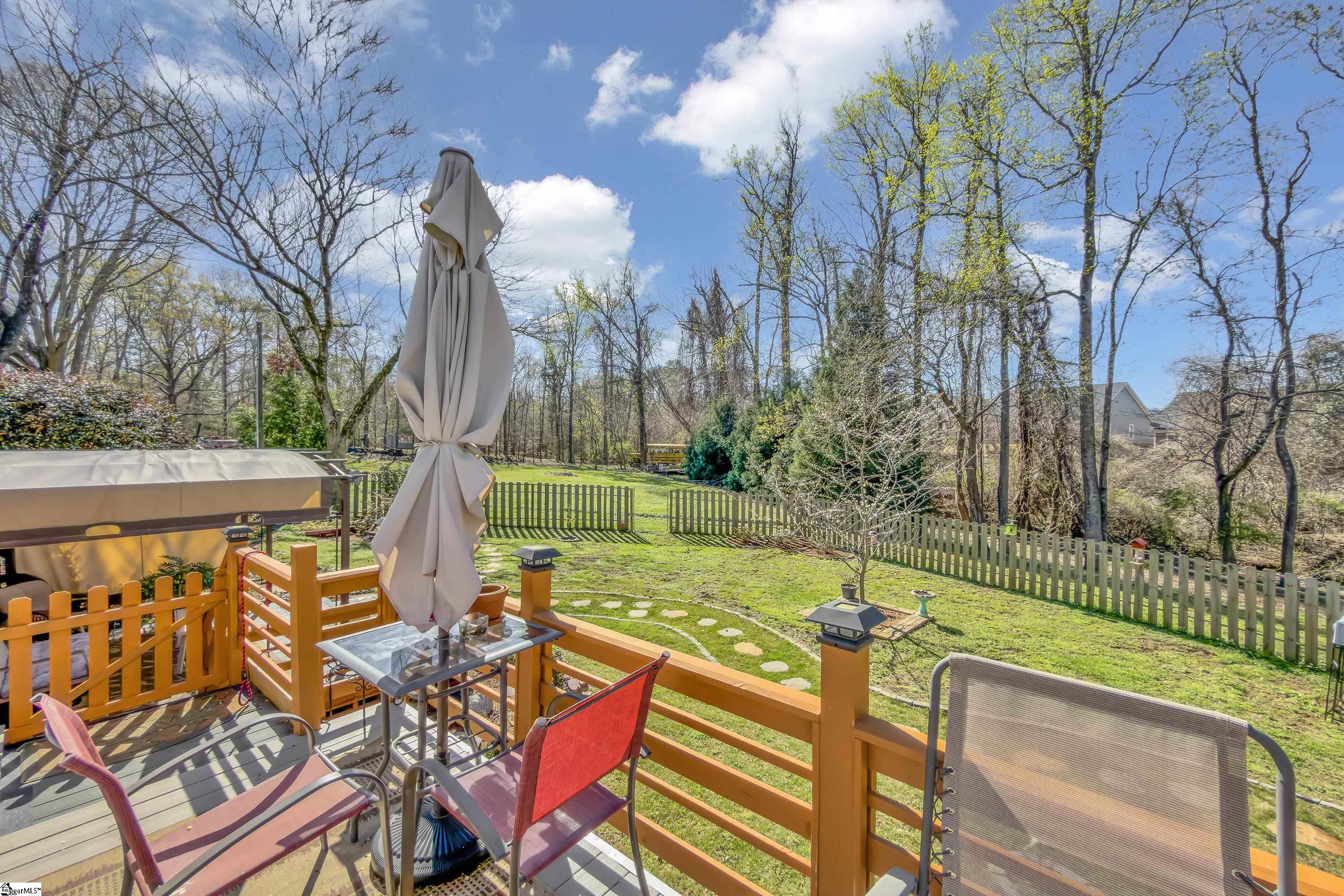 741 Willis Road