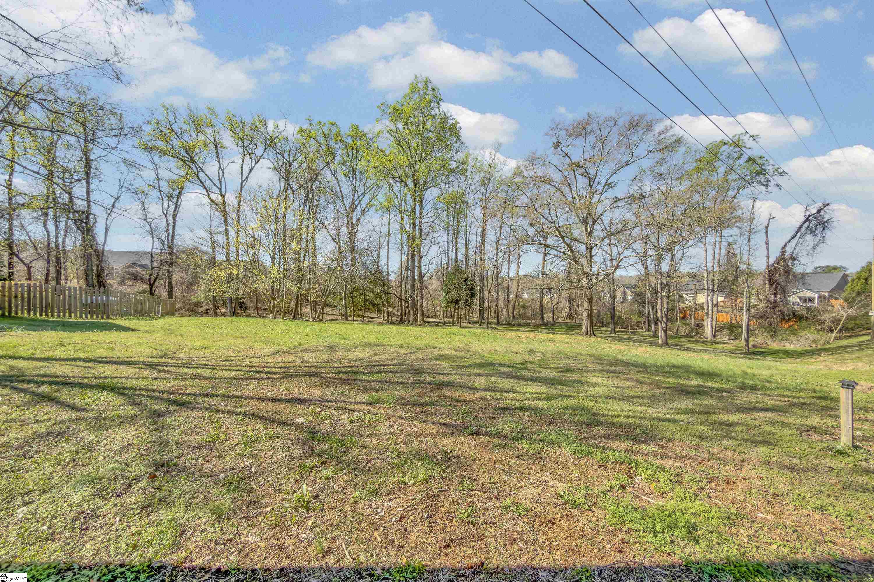 741 Willis Road