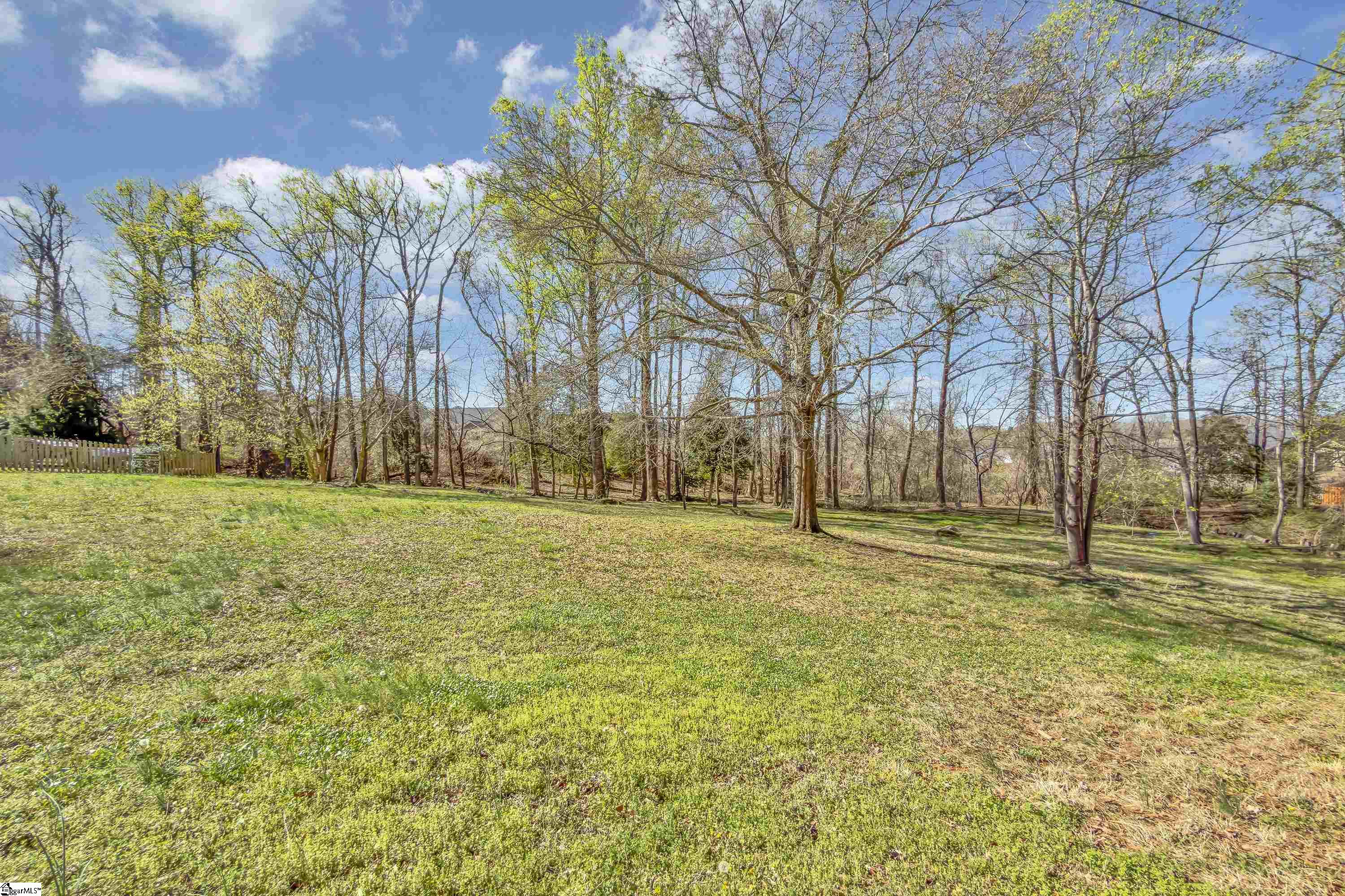 741 Willis Road