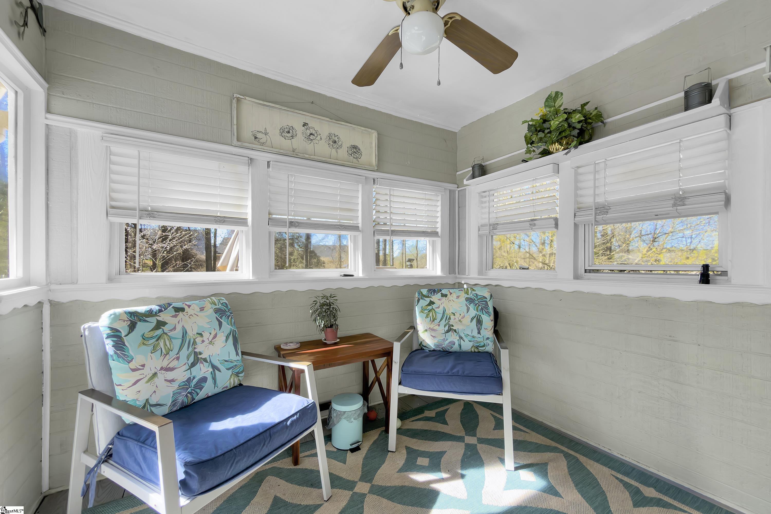 741 Willis Road