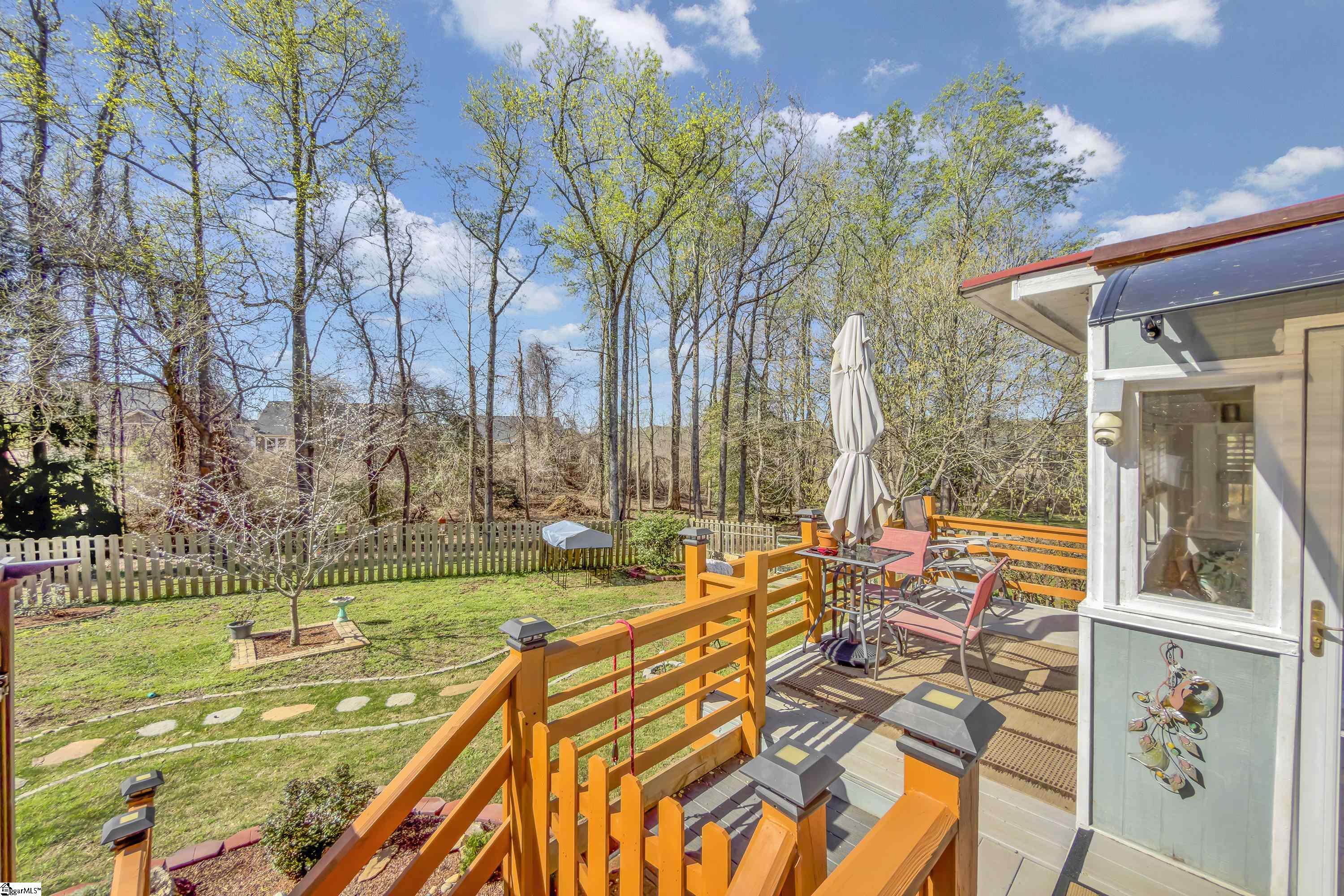 741 Willis Road