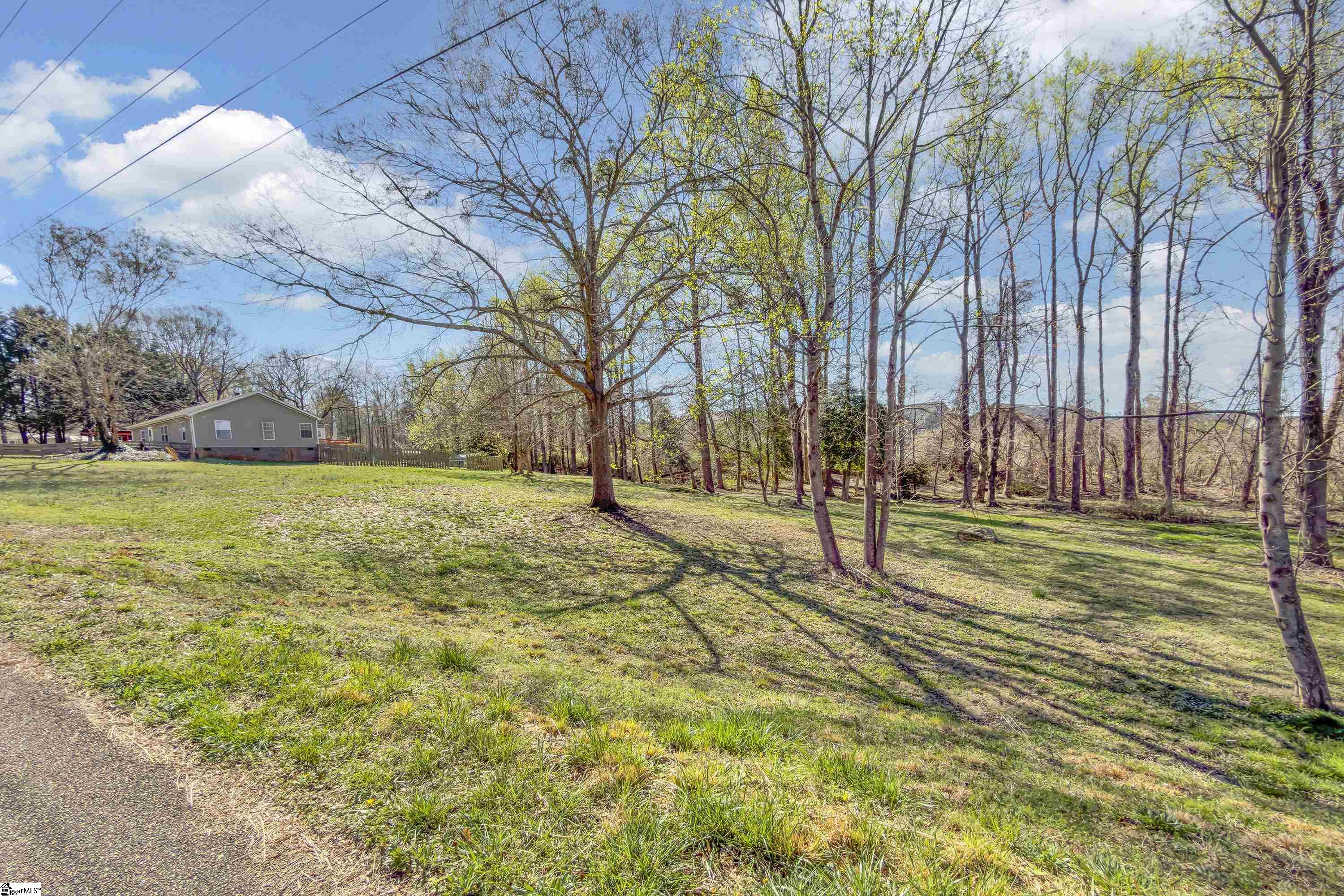 741 Willis Road