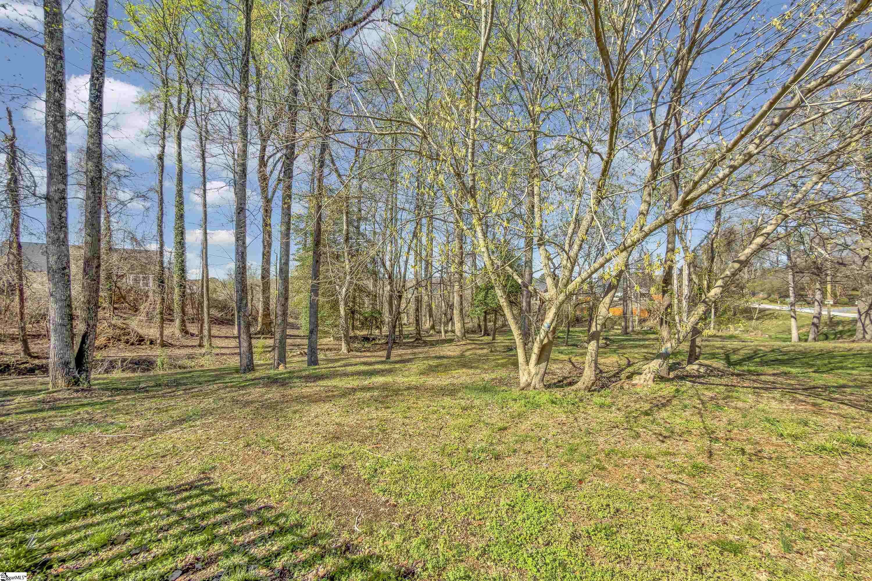 741 Willis Road
