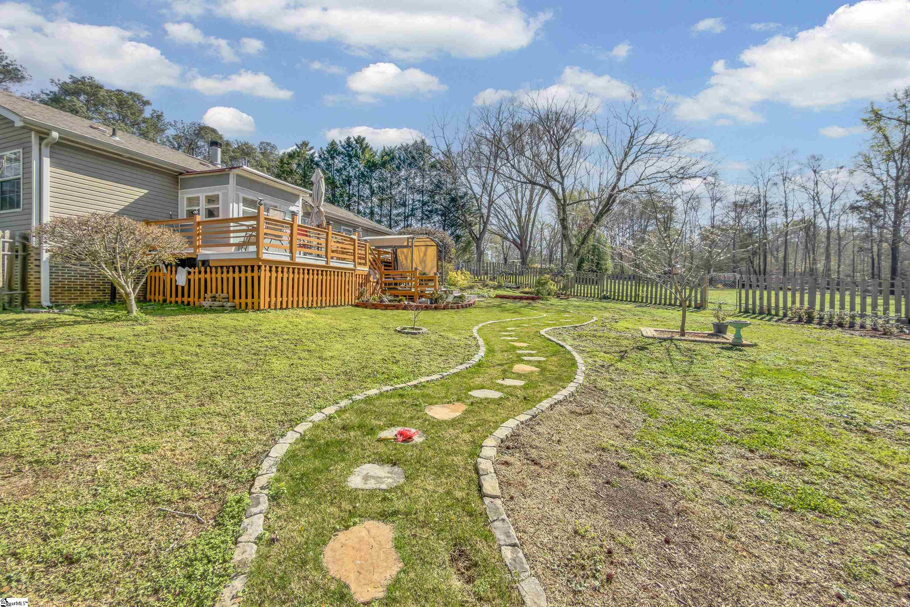 741 Willis Road