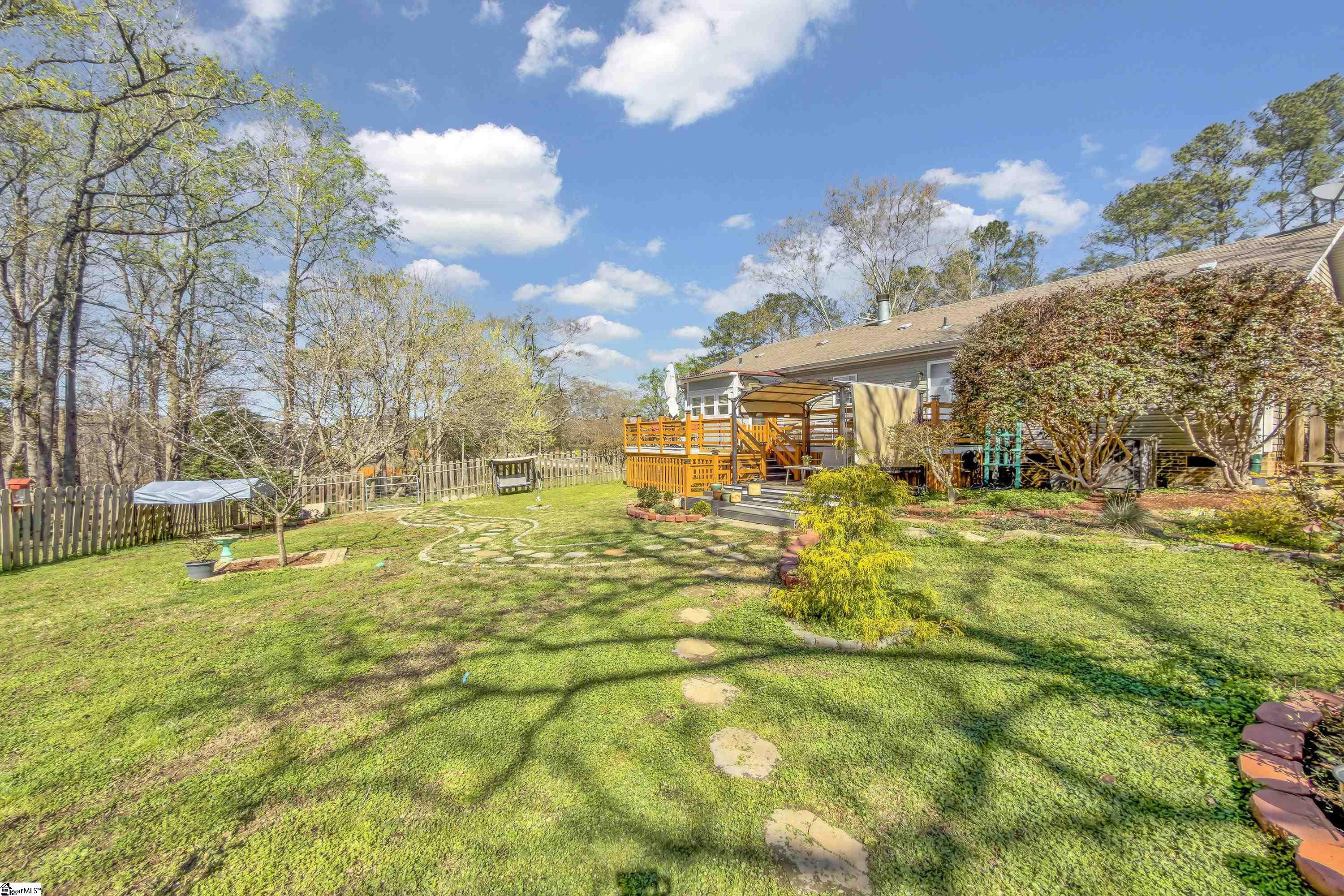 741 Willis Road