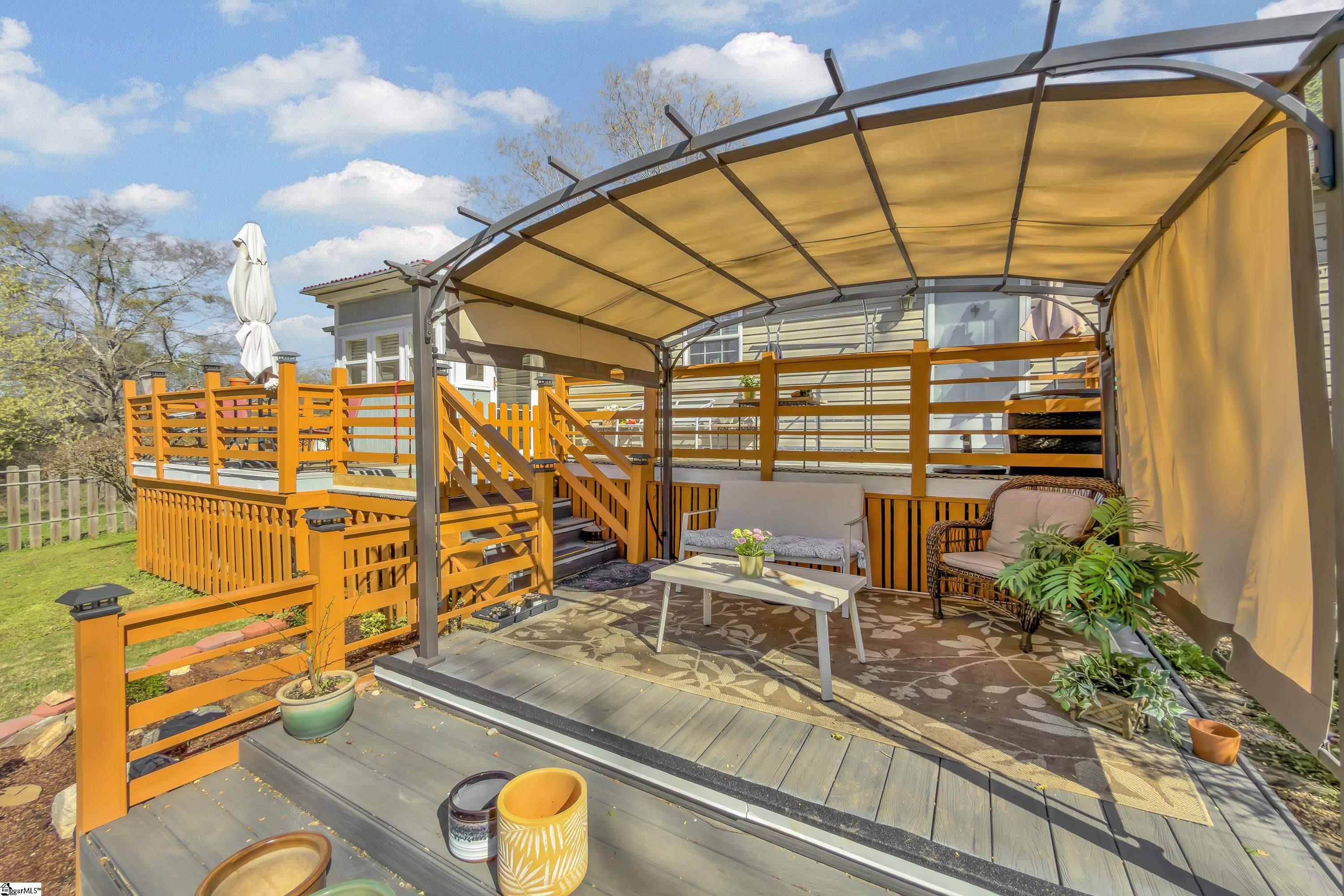 741 Willis Road