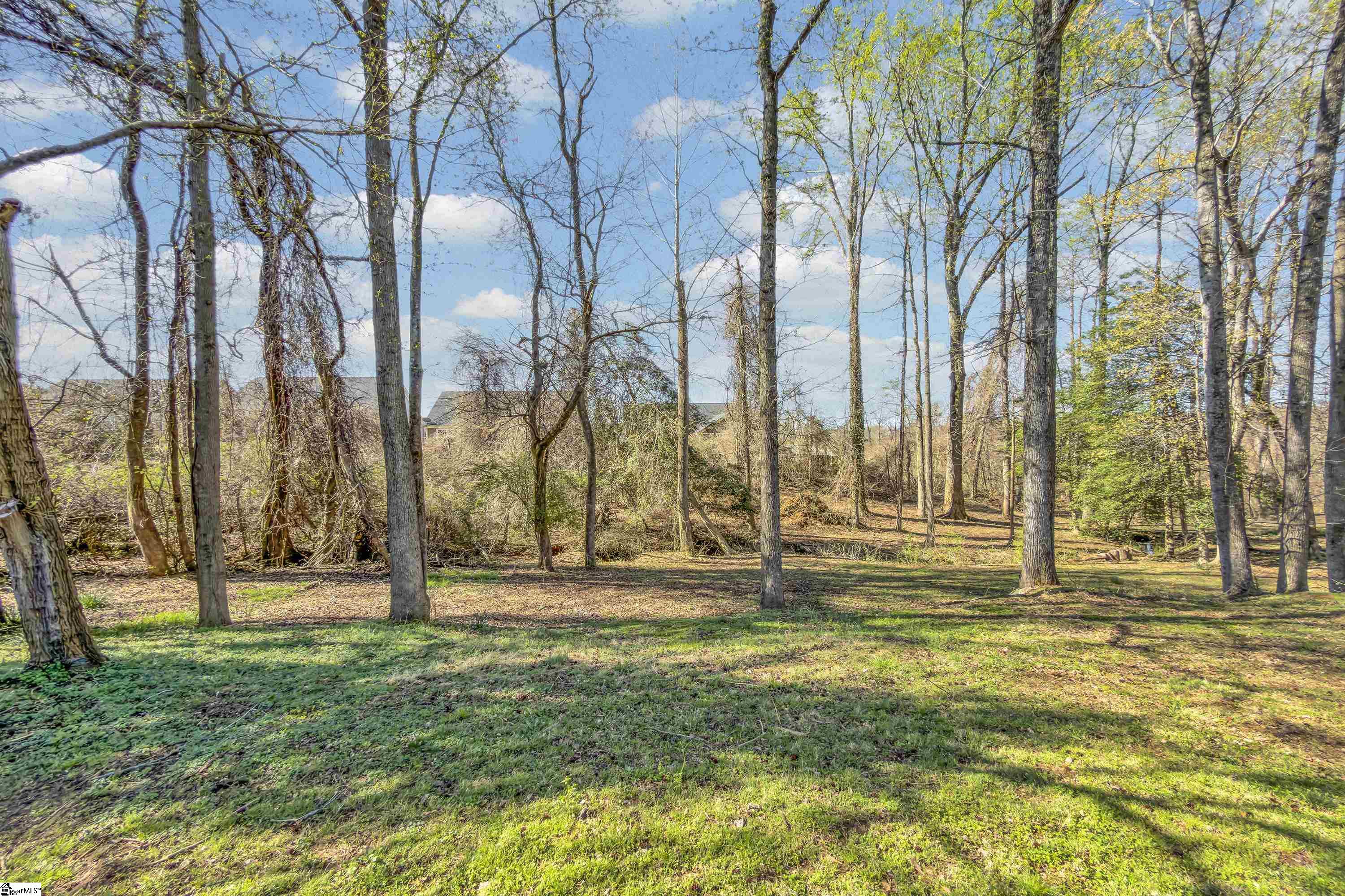 741 Willis Road