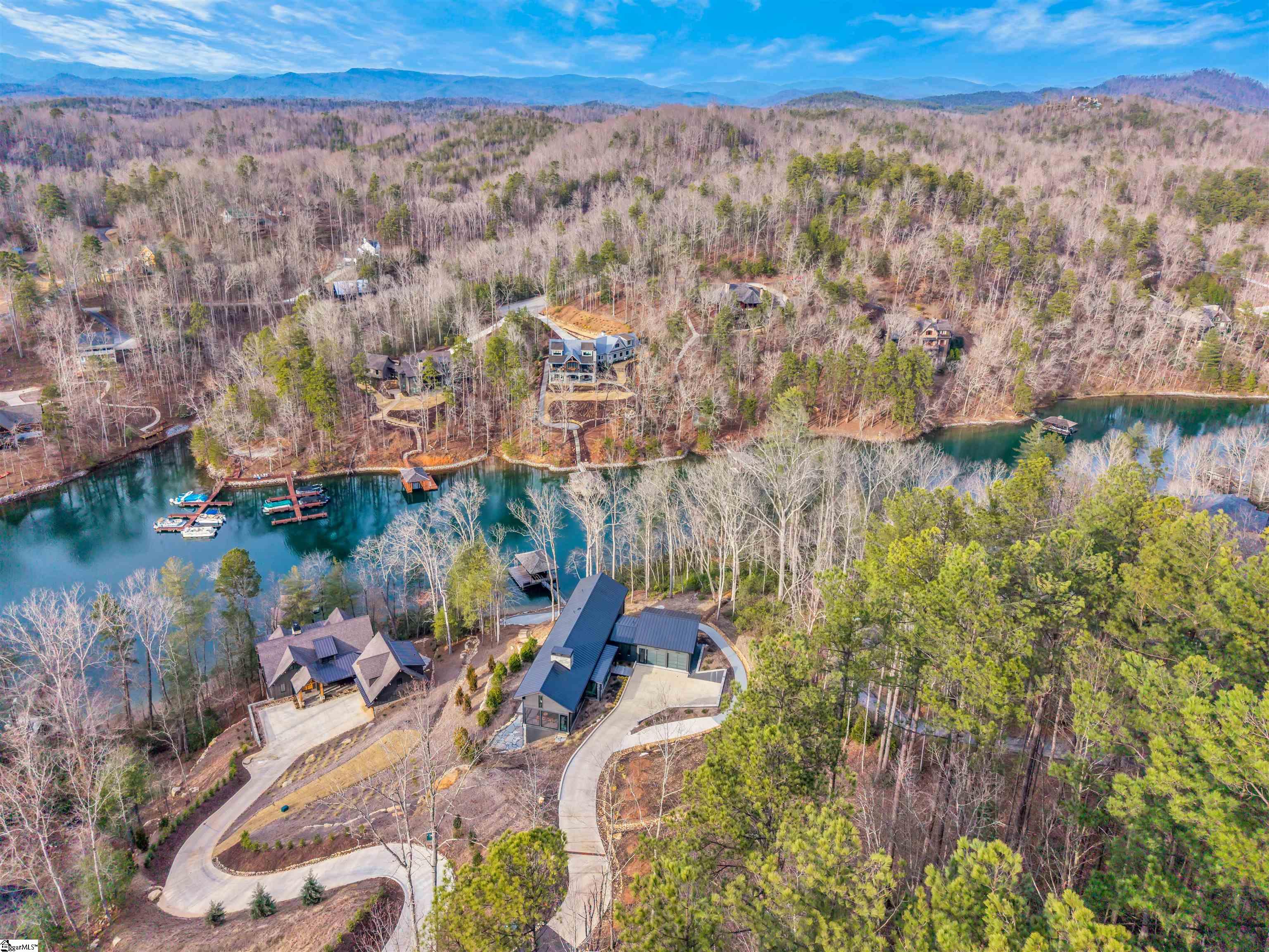 127 Crosswind Court