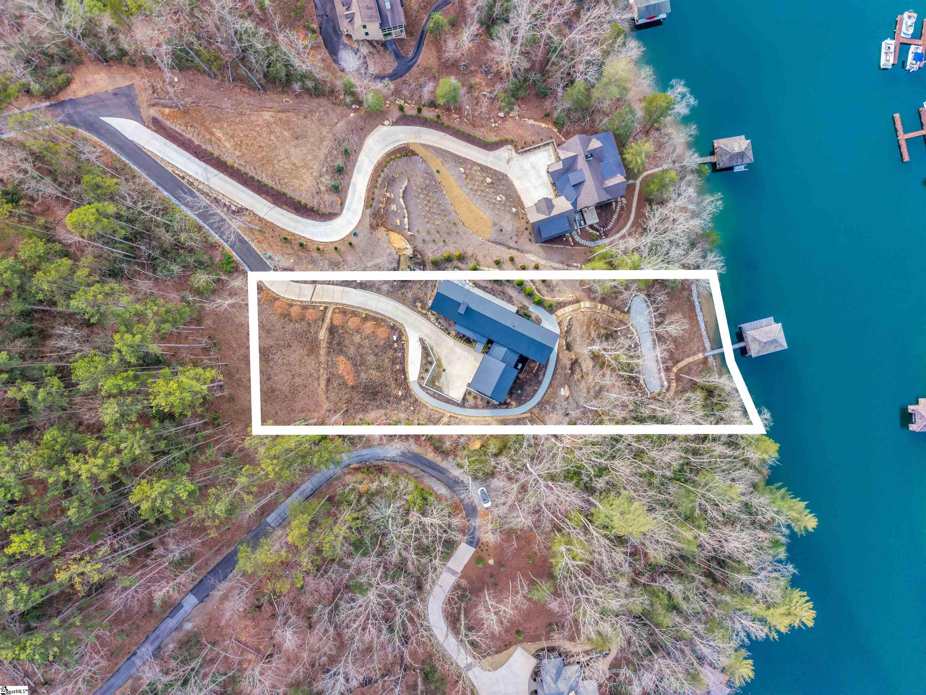 127 Crosswind Court