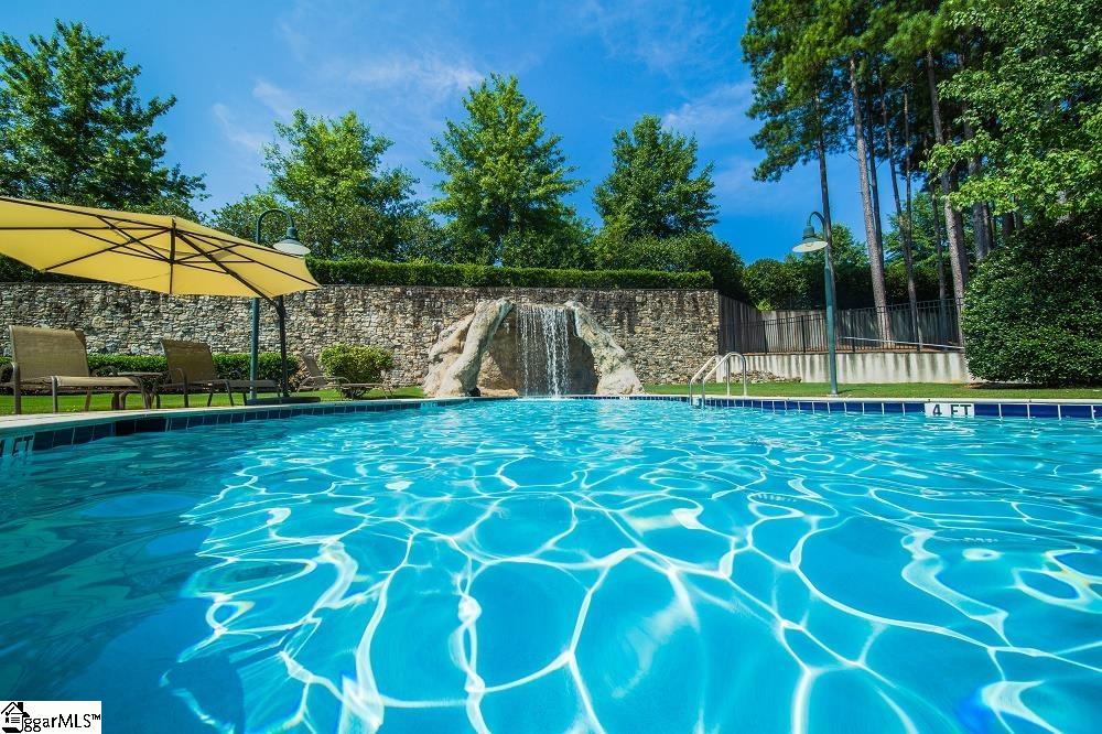 127 Crosswind Court