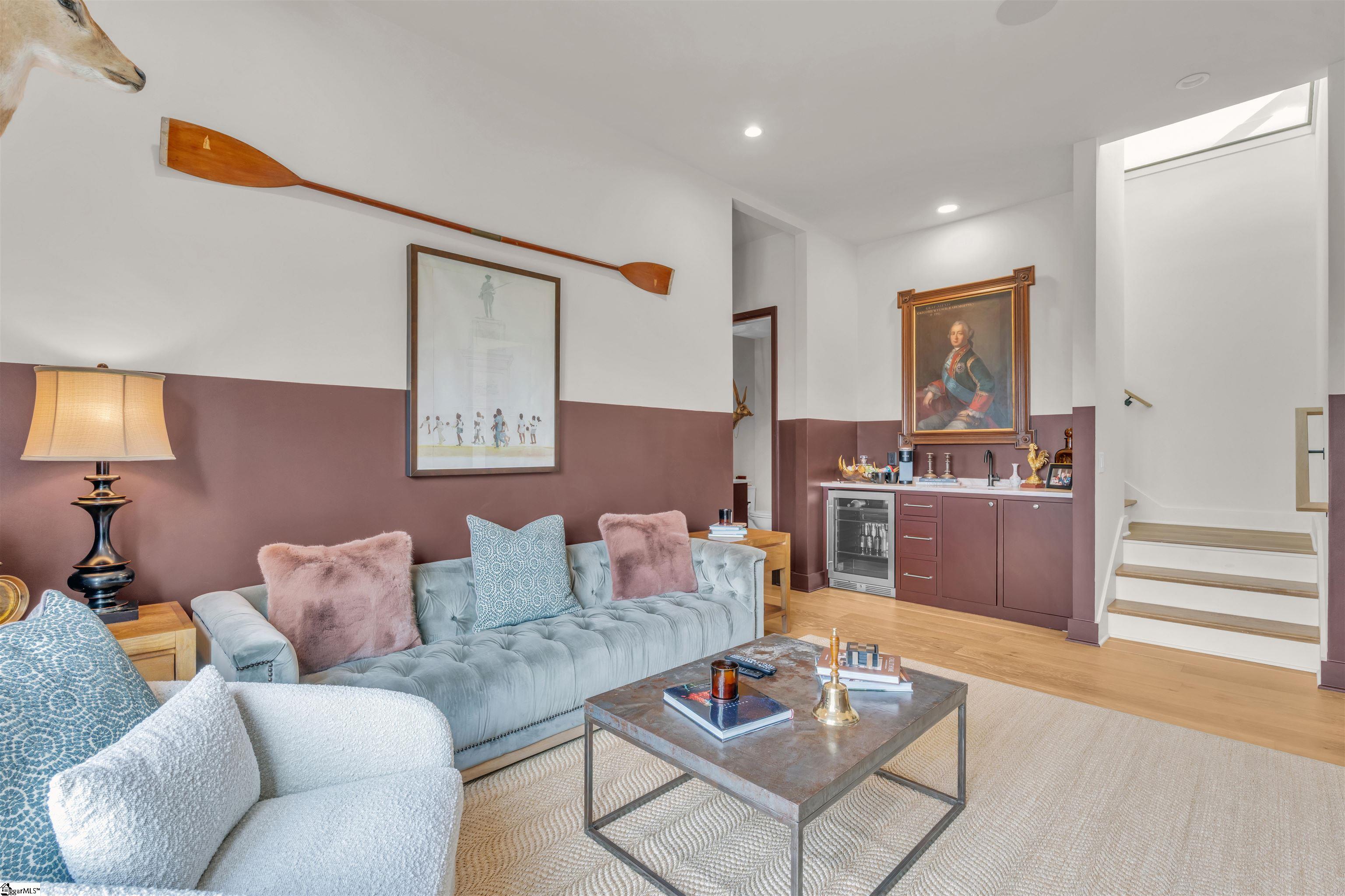 127 Crosswind Court