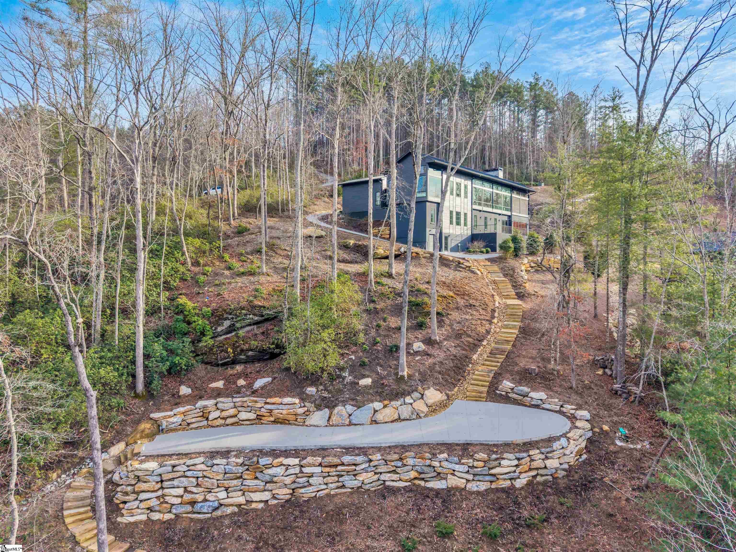 127 Crosswind Court