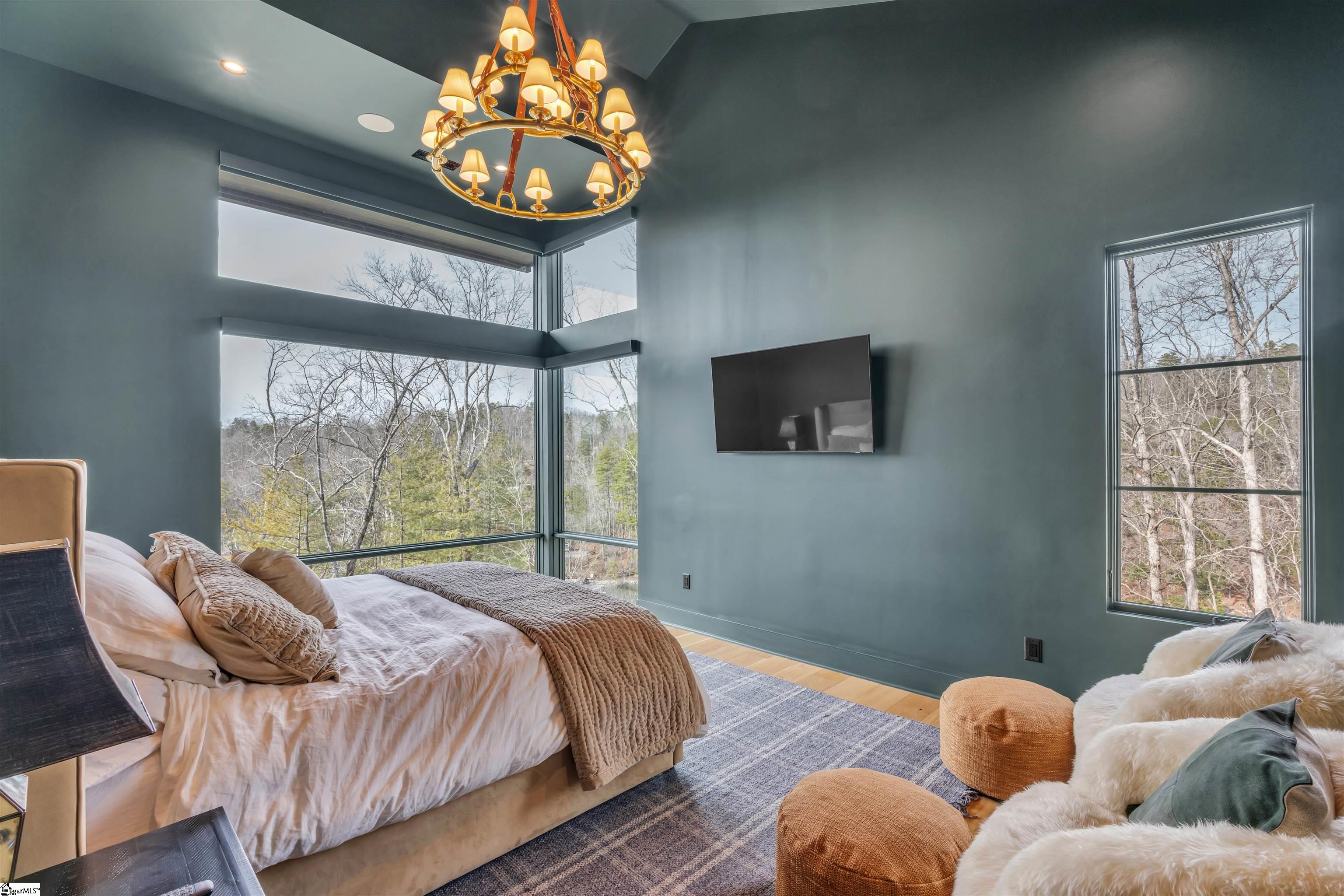127 Crosswind Court