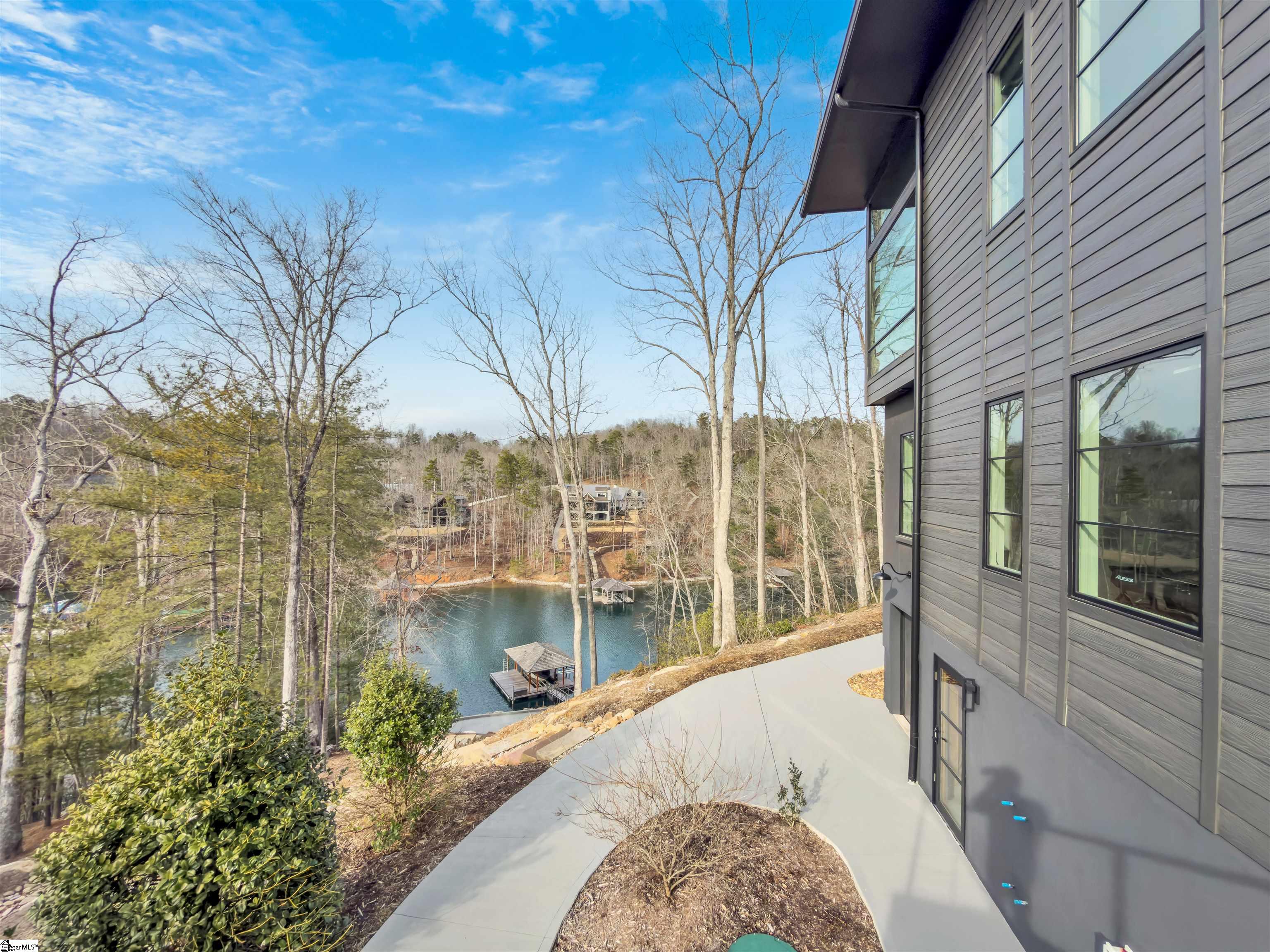 127 Crosswind Court
