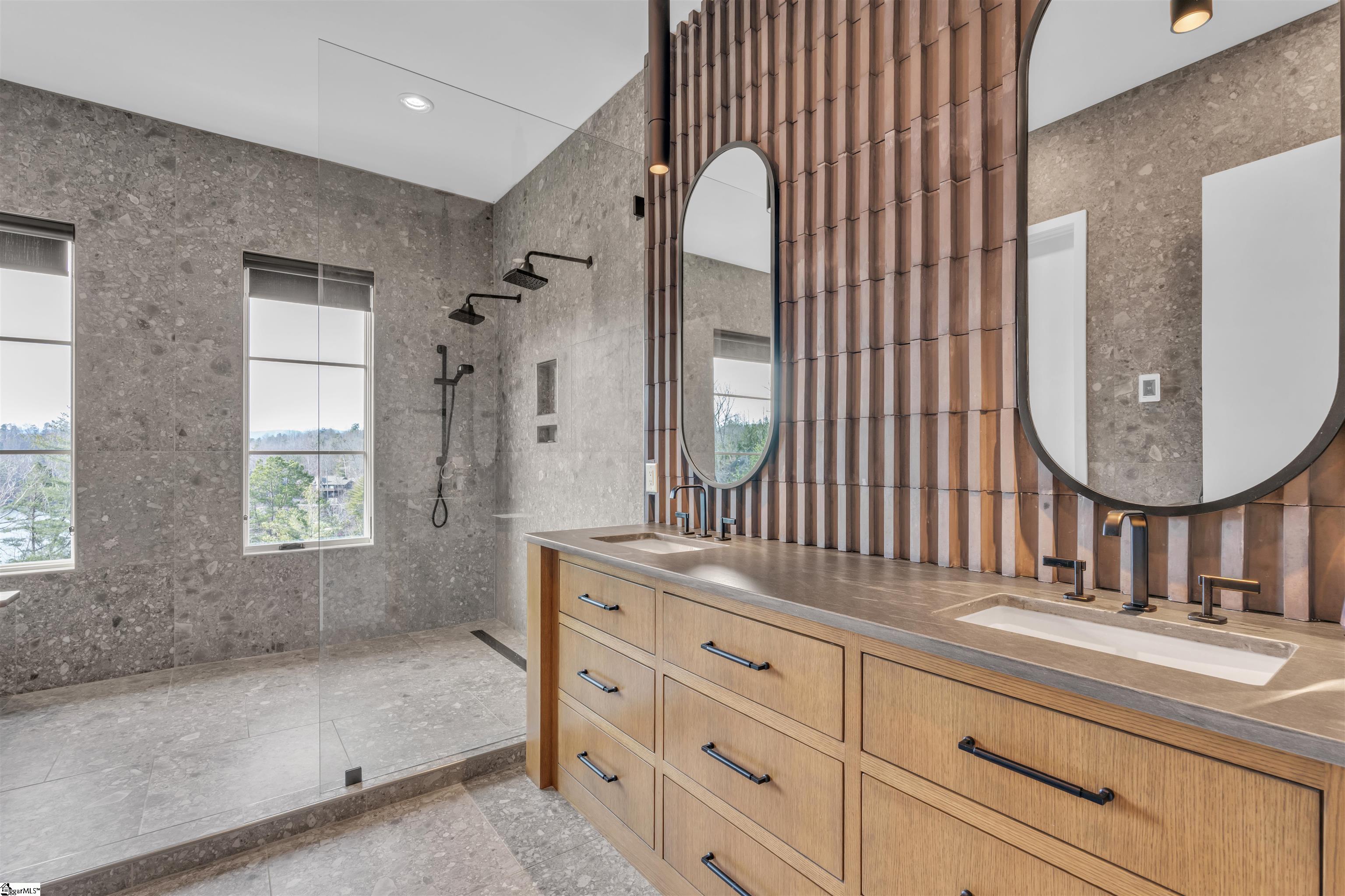 127 Crosswind Court