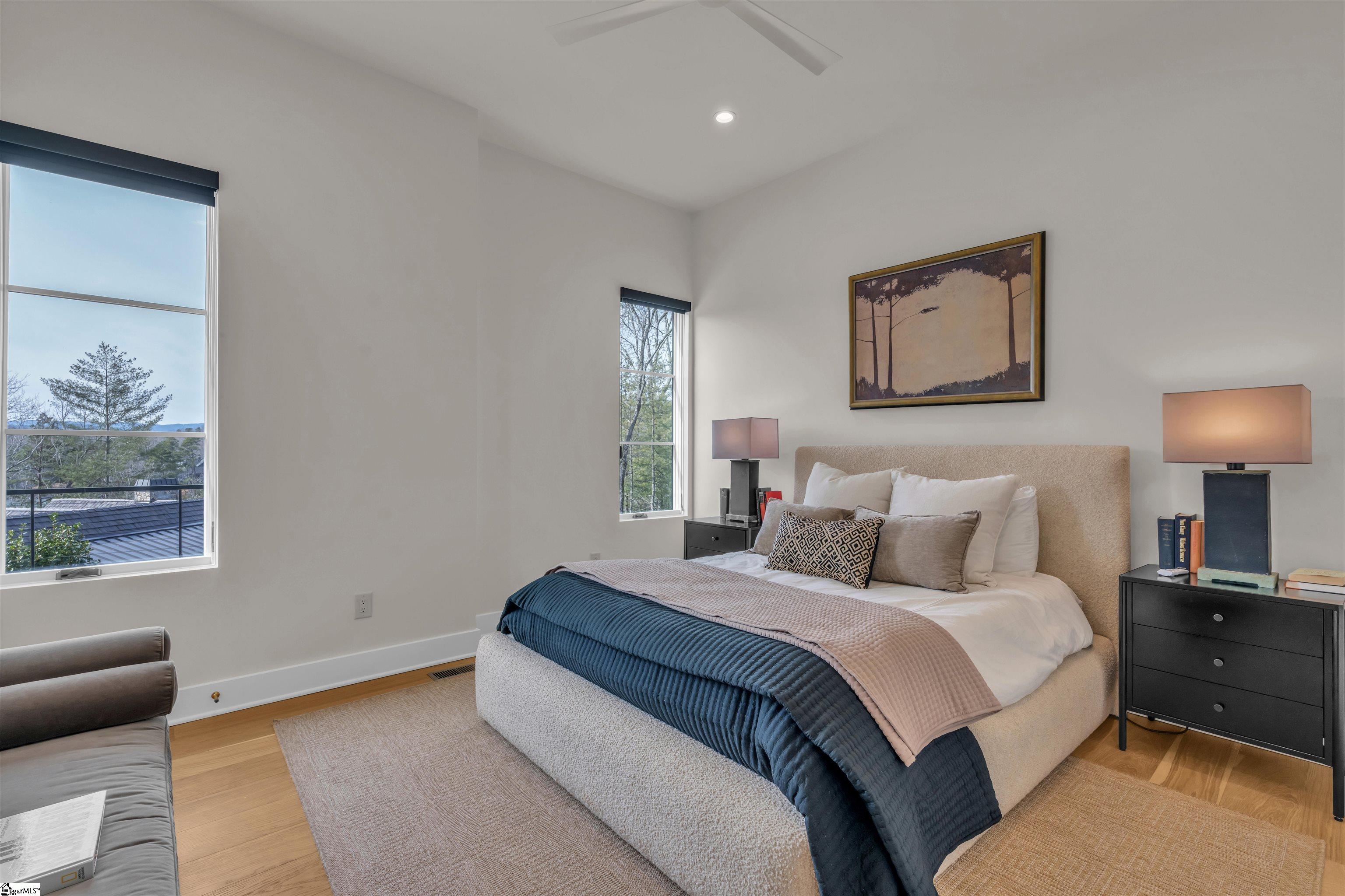 127 Crosswind Court