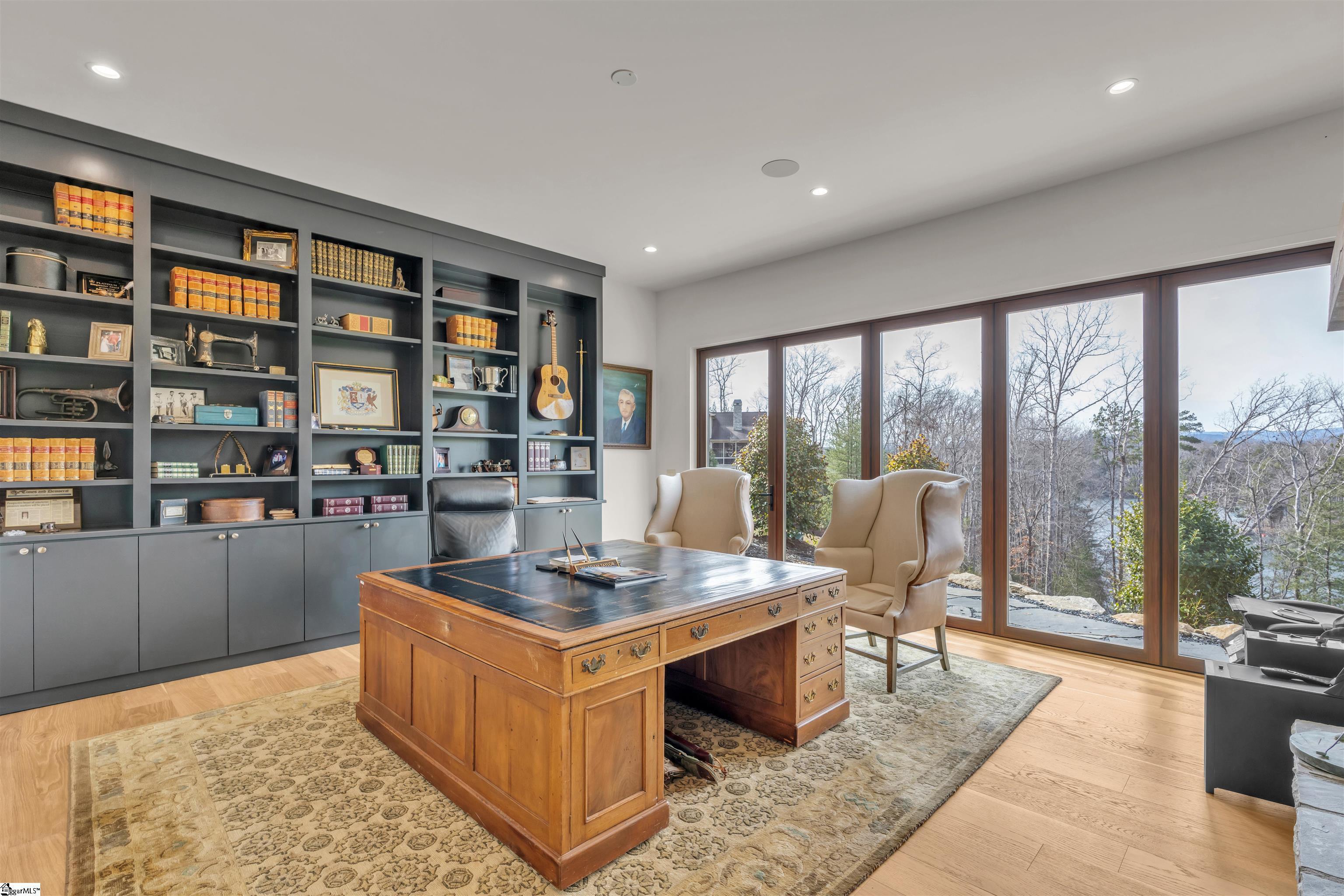 127 Crosswind Court
