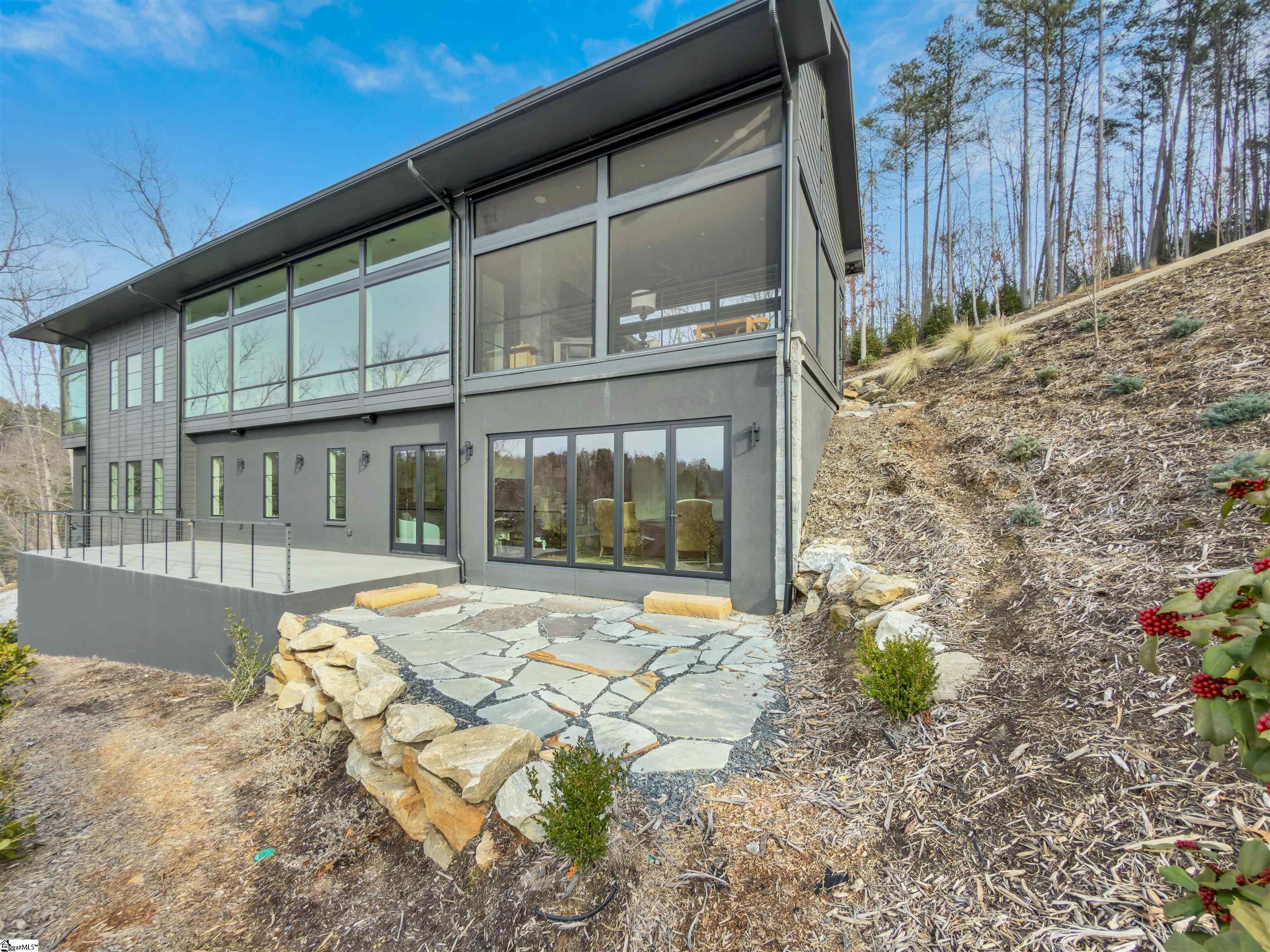 127 Crosswind Court