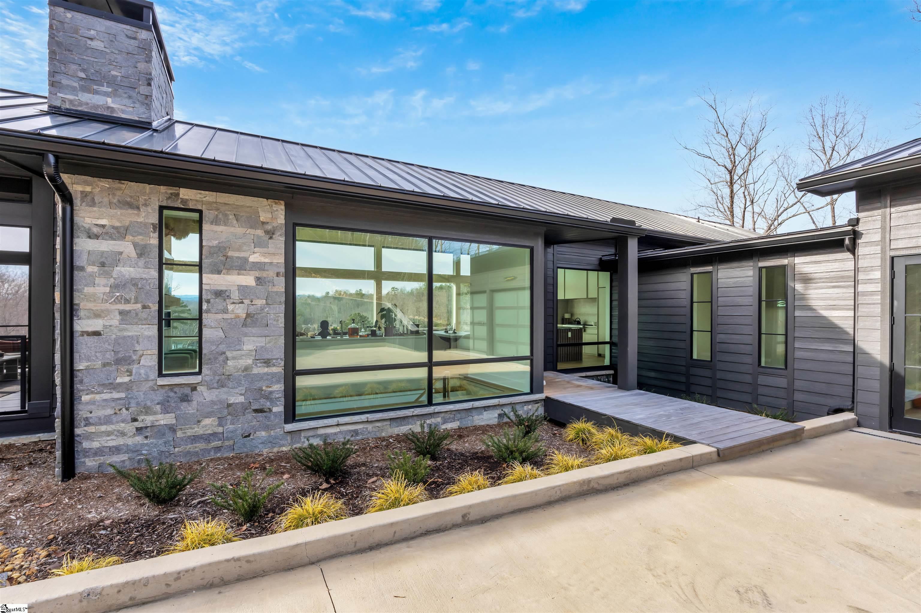 127 Crosswind Court