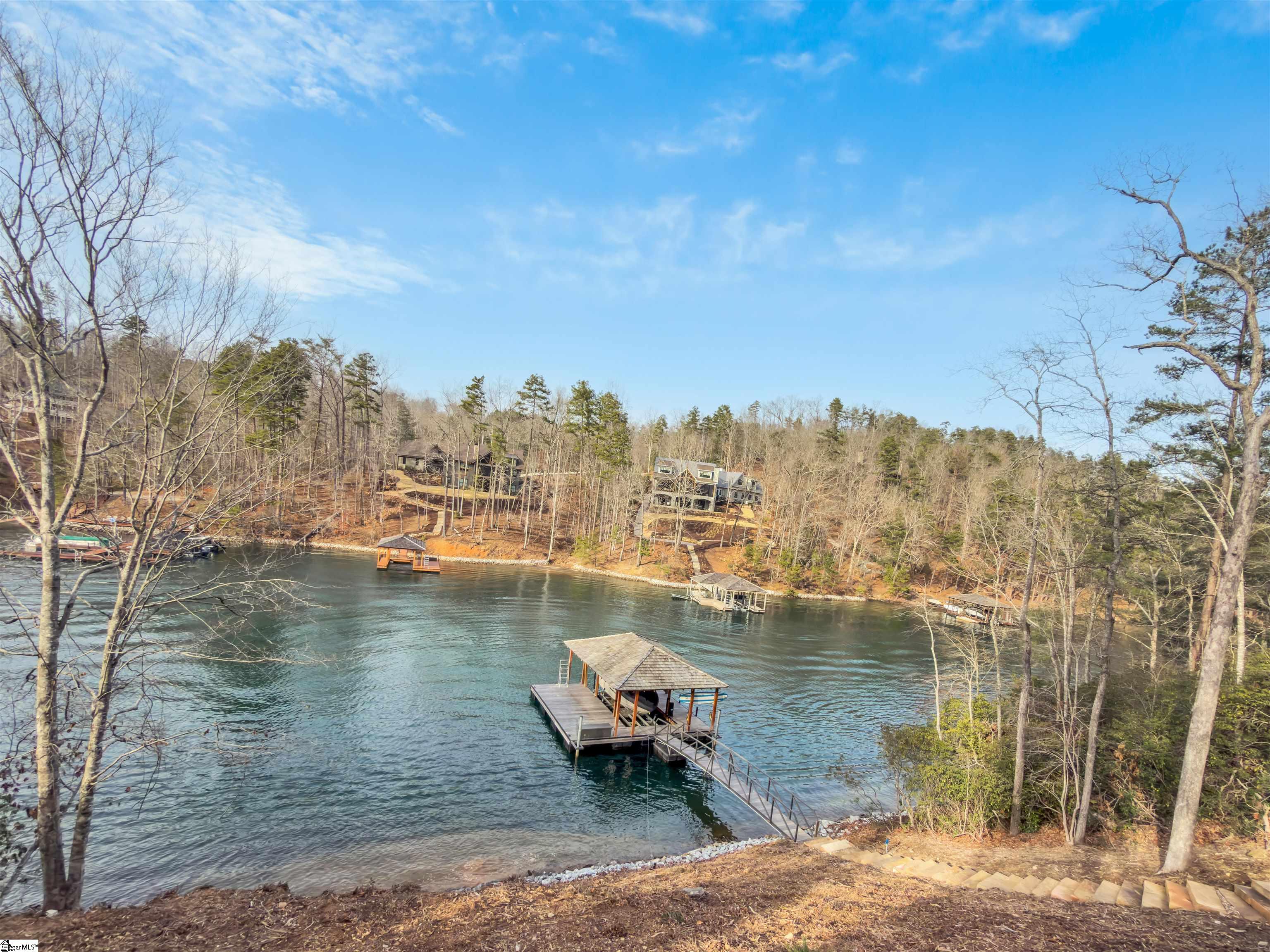 127 Crosswind Court