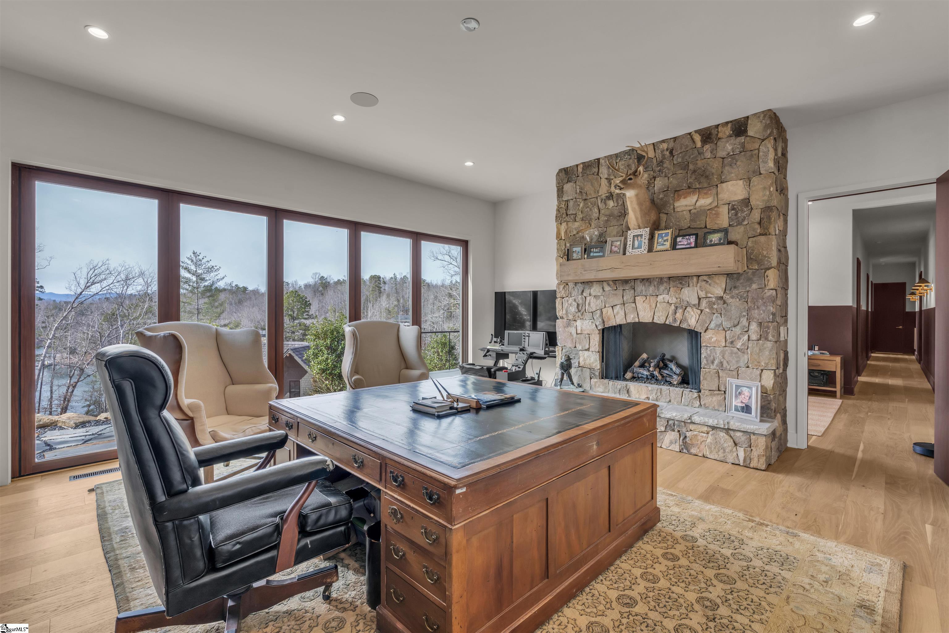127 Crosswind Court