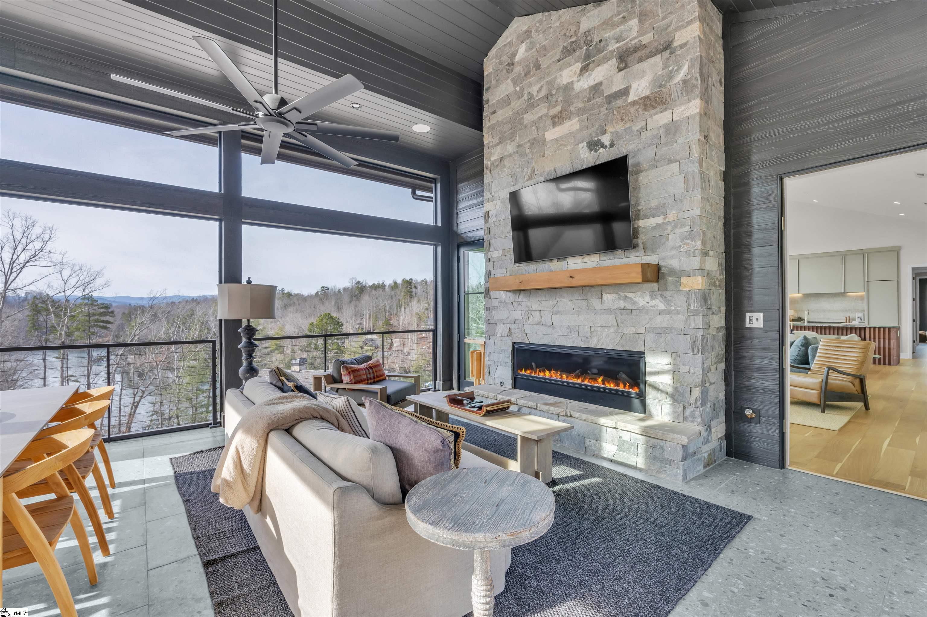 127 Crosswind Court