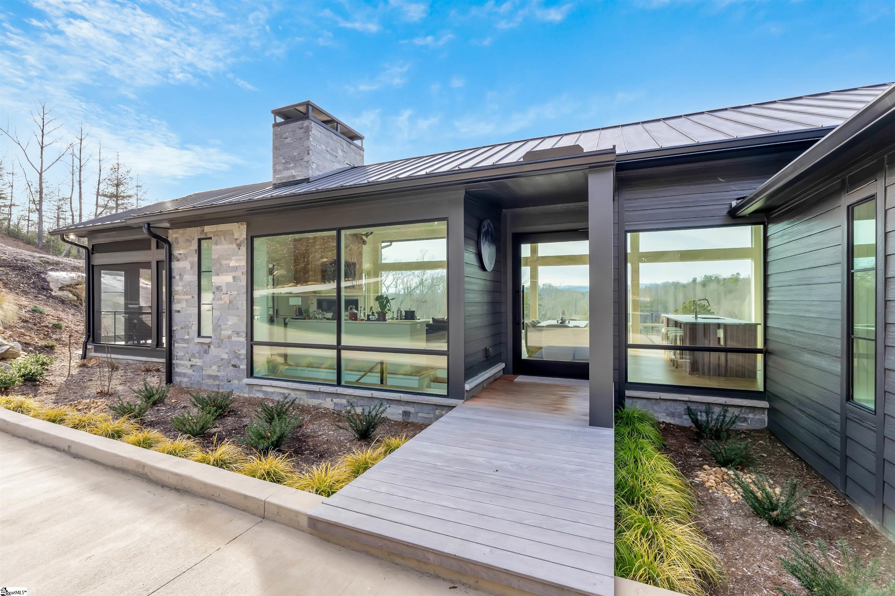 127 Crosswind Court