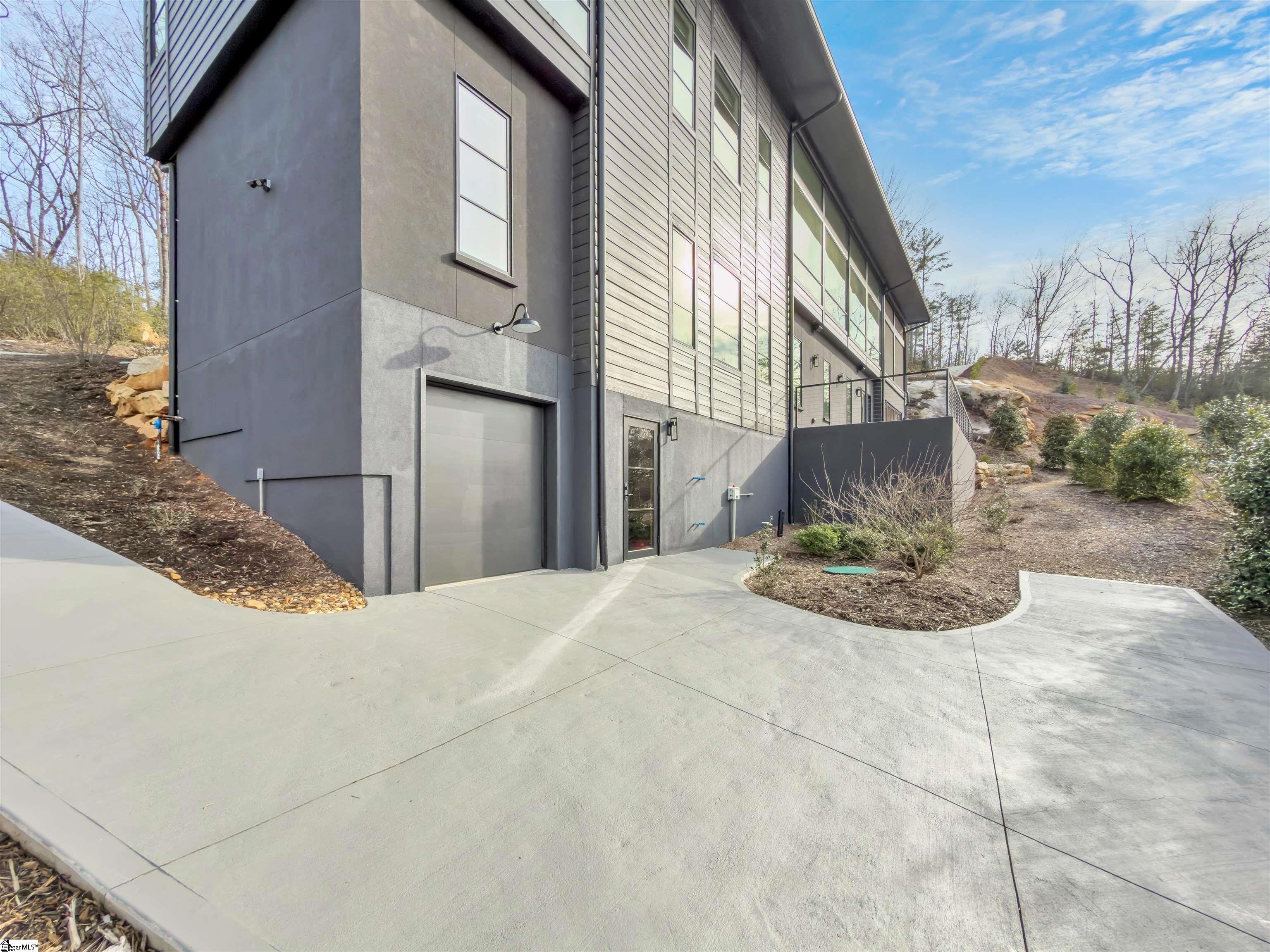 127 Crosswind Court