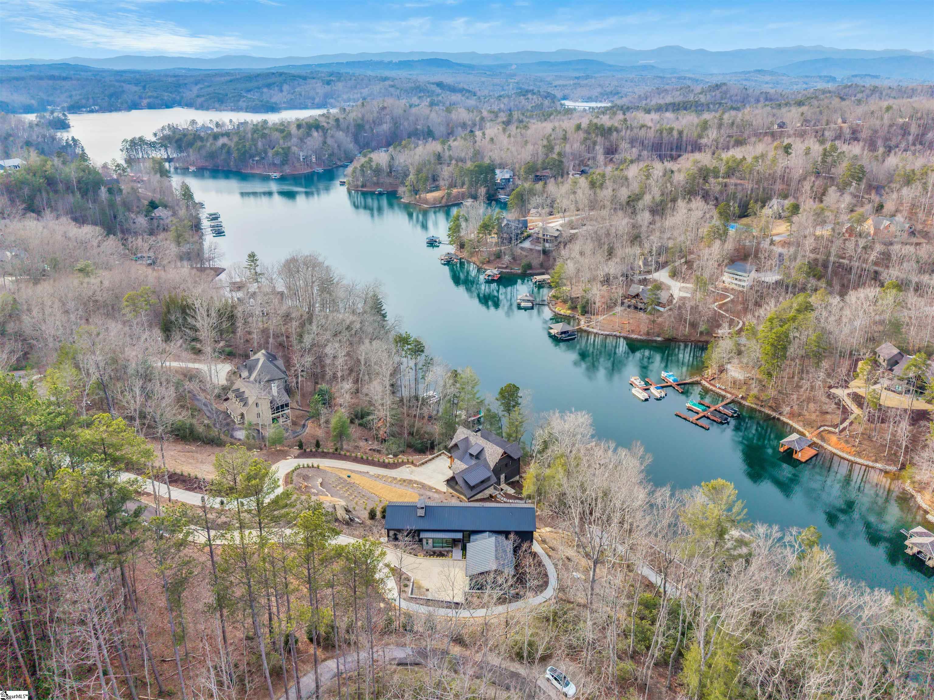 127 Crosswind Court