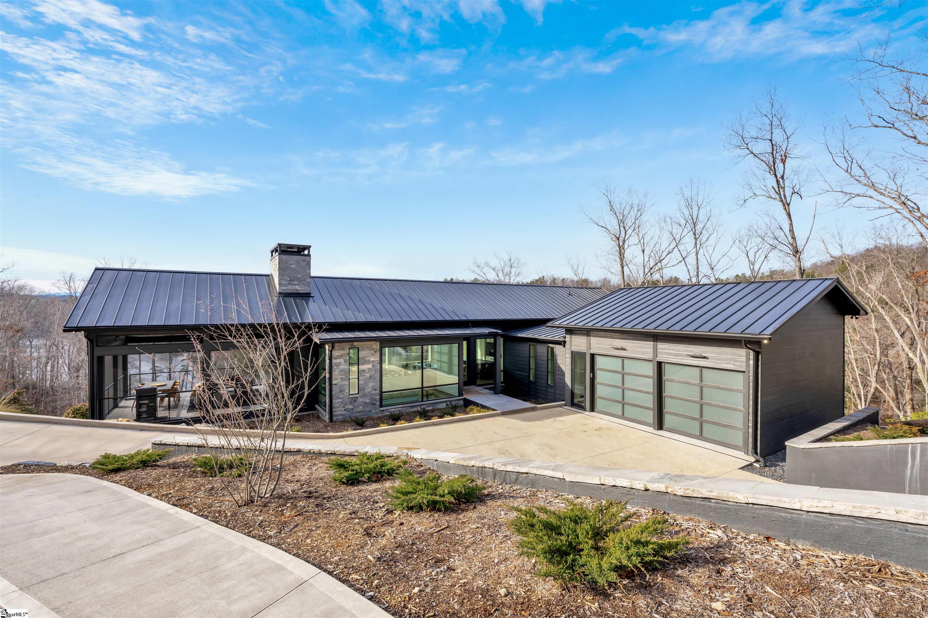 127 Crosswind Court
