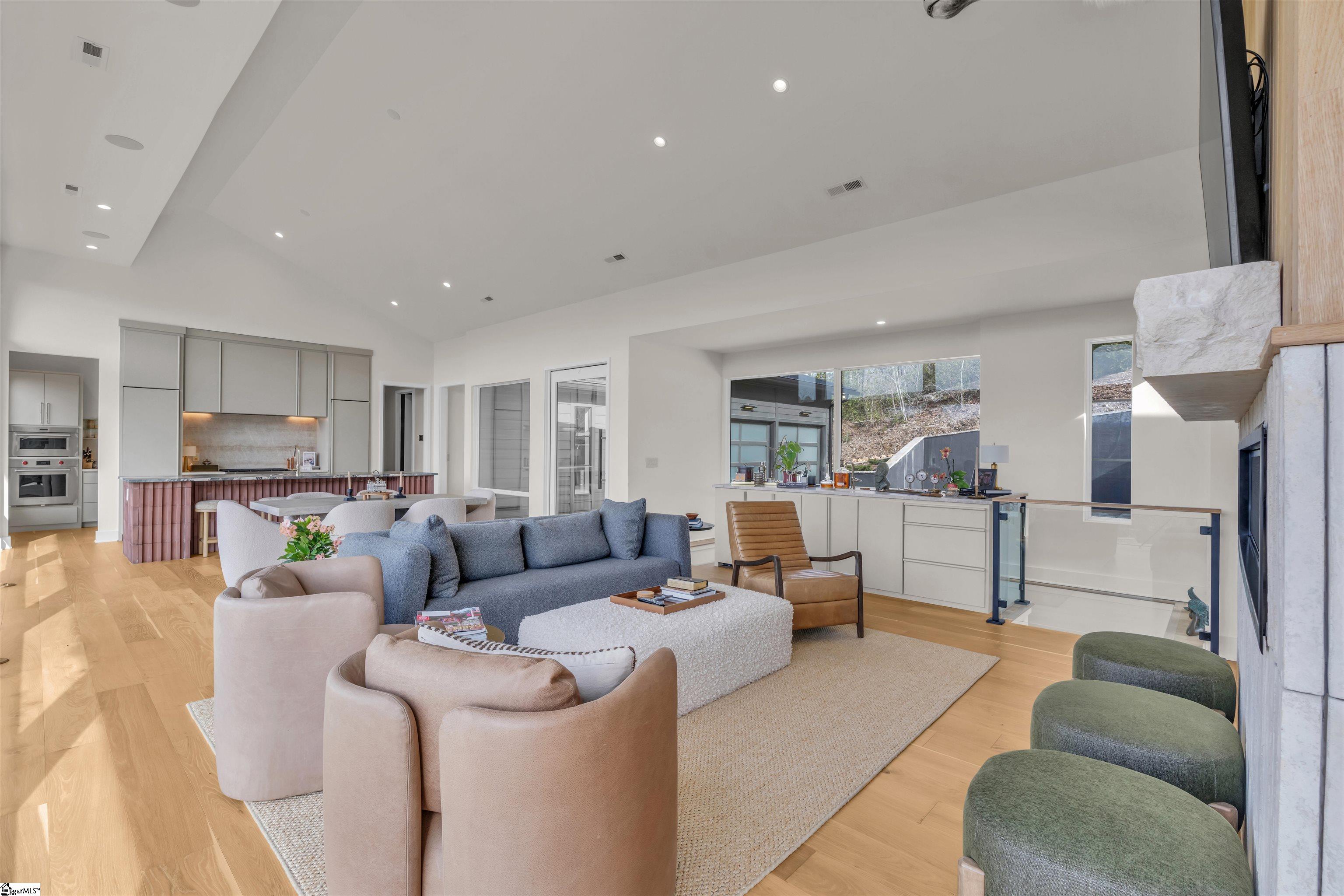 127 Crosswind Court