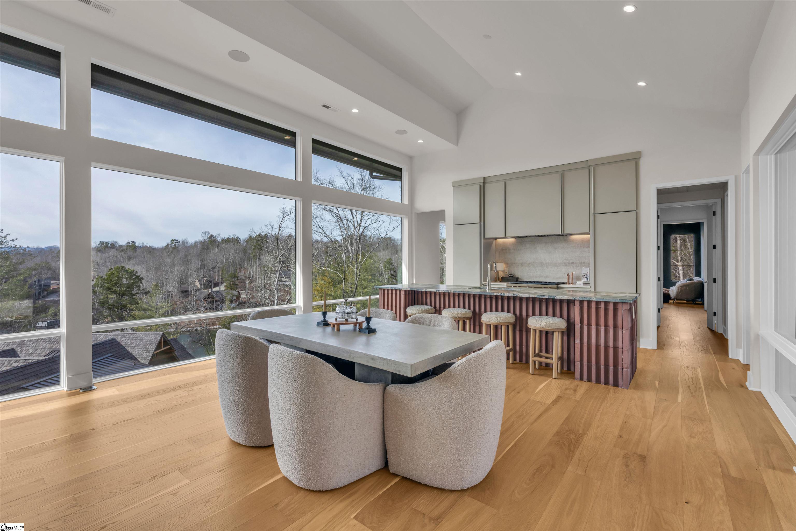 127 Crosswind Court
