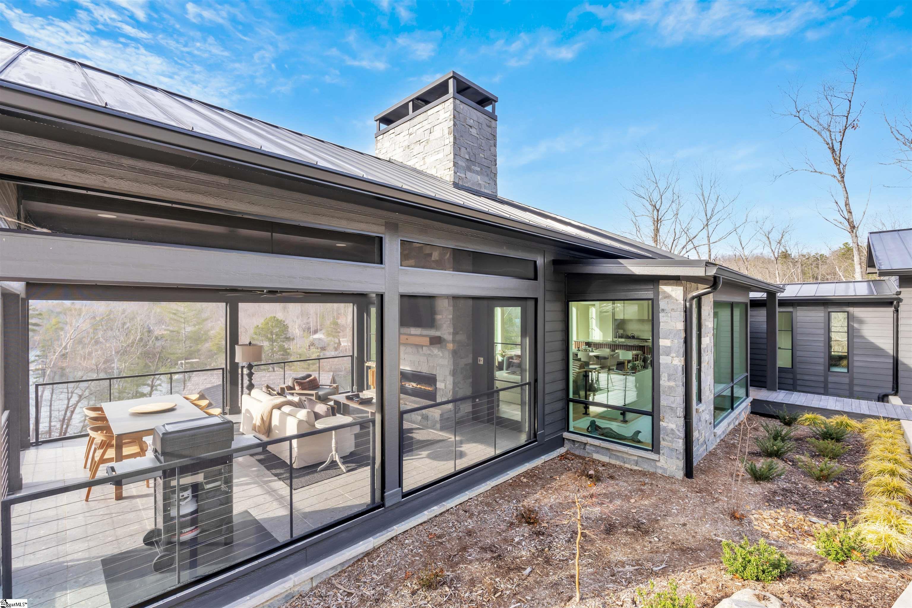 127 Crosswind Court