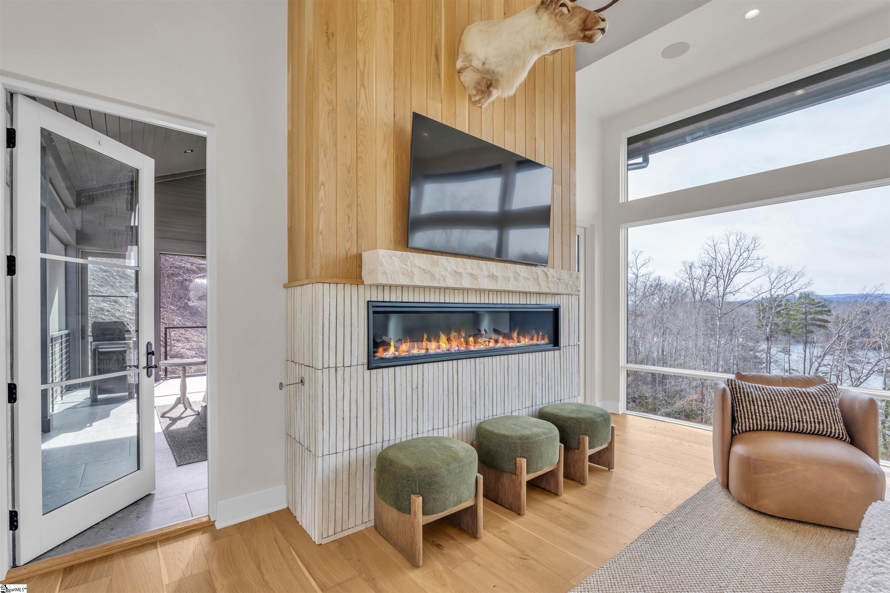 127 Crosswind Court